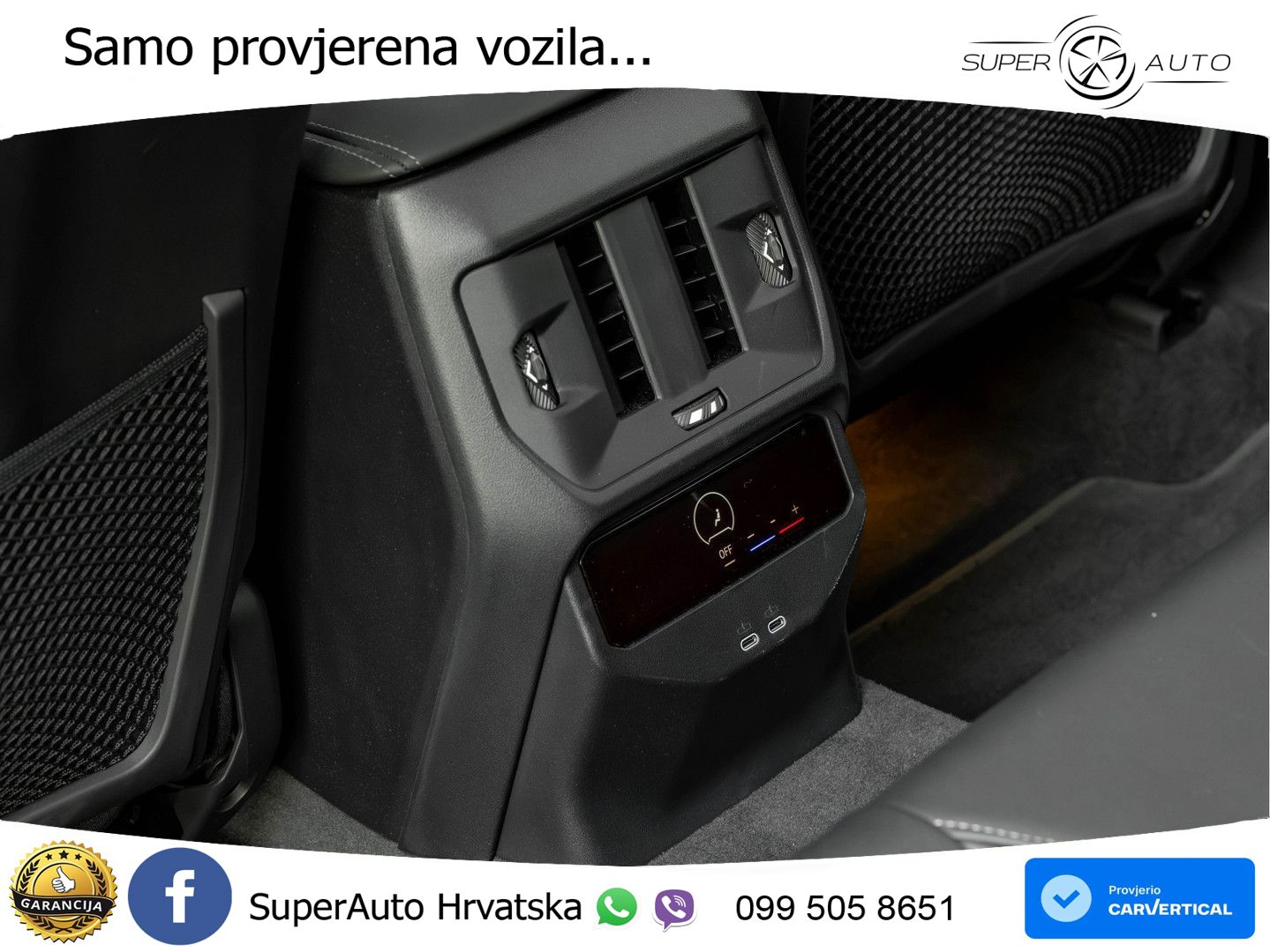 BMW X3 30e xDrive Steptronic M Sport