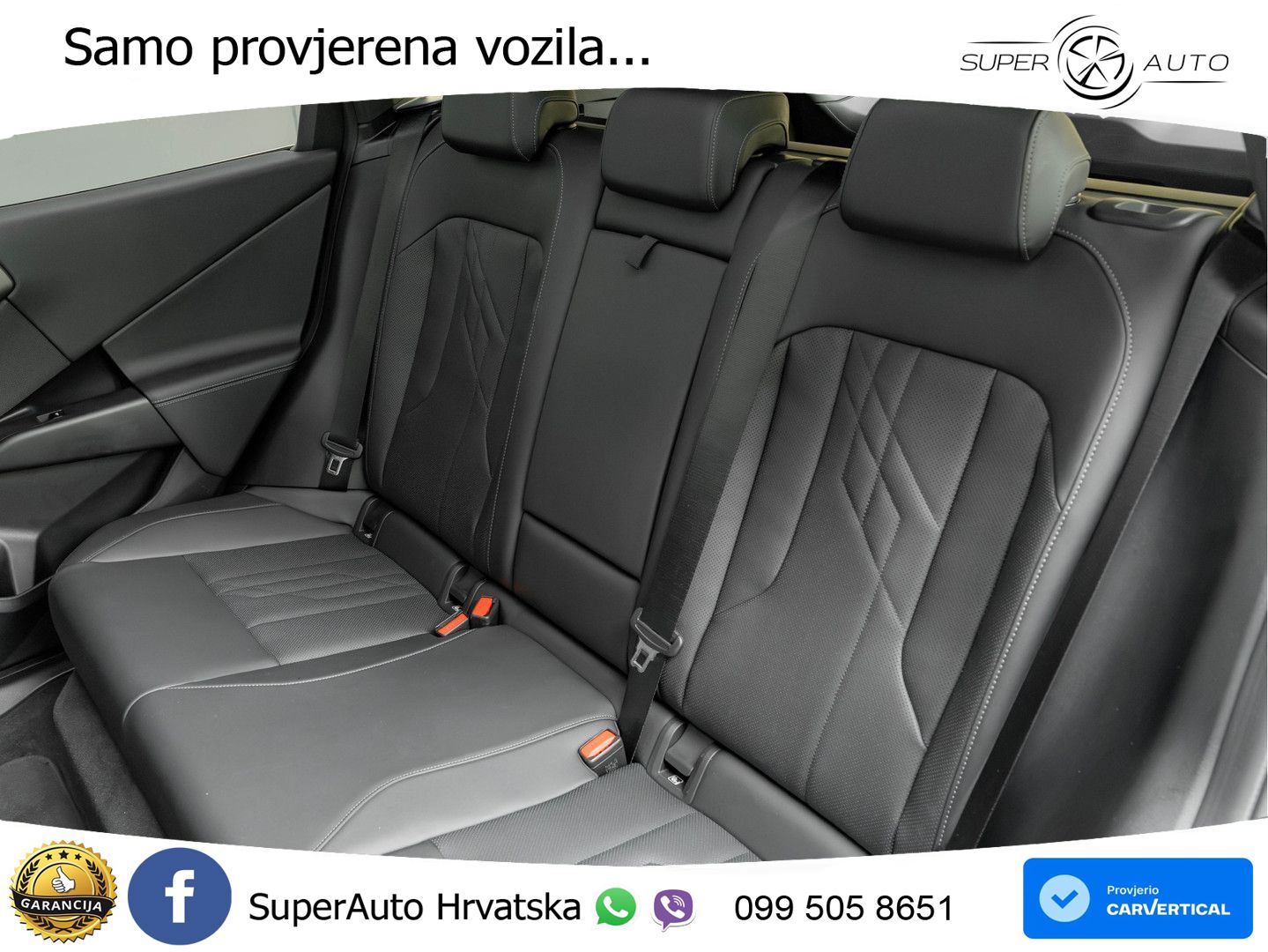 BMW X3 30e xDrive Steptronic M Sport