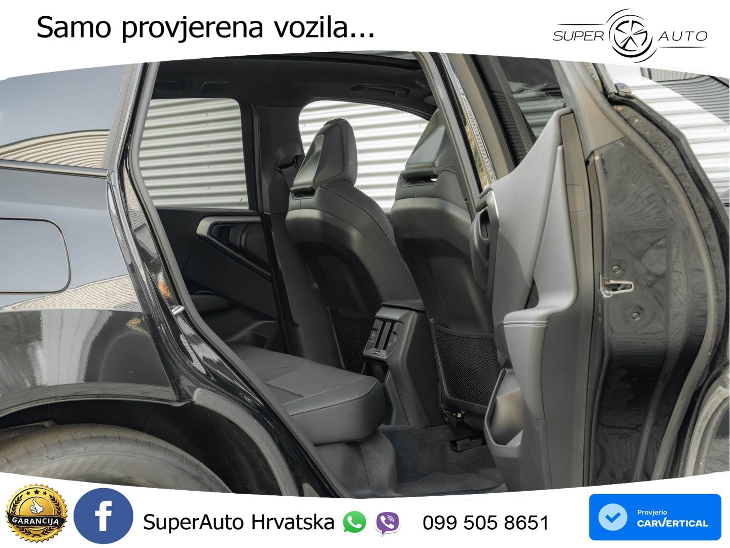 BMW X3 30e xDrive Steptronic M Sport