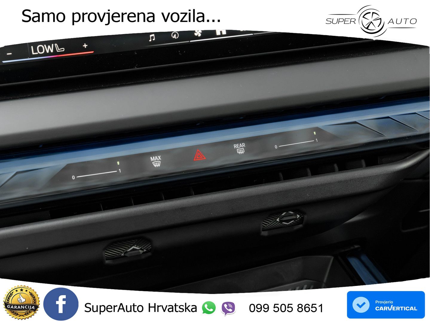 BMW X3 30e xDrive Steptronic M Sport