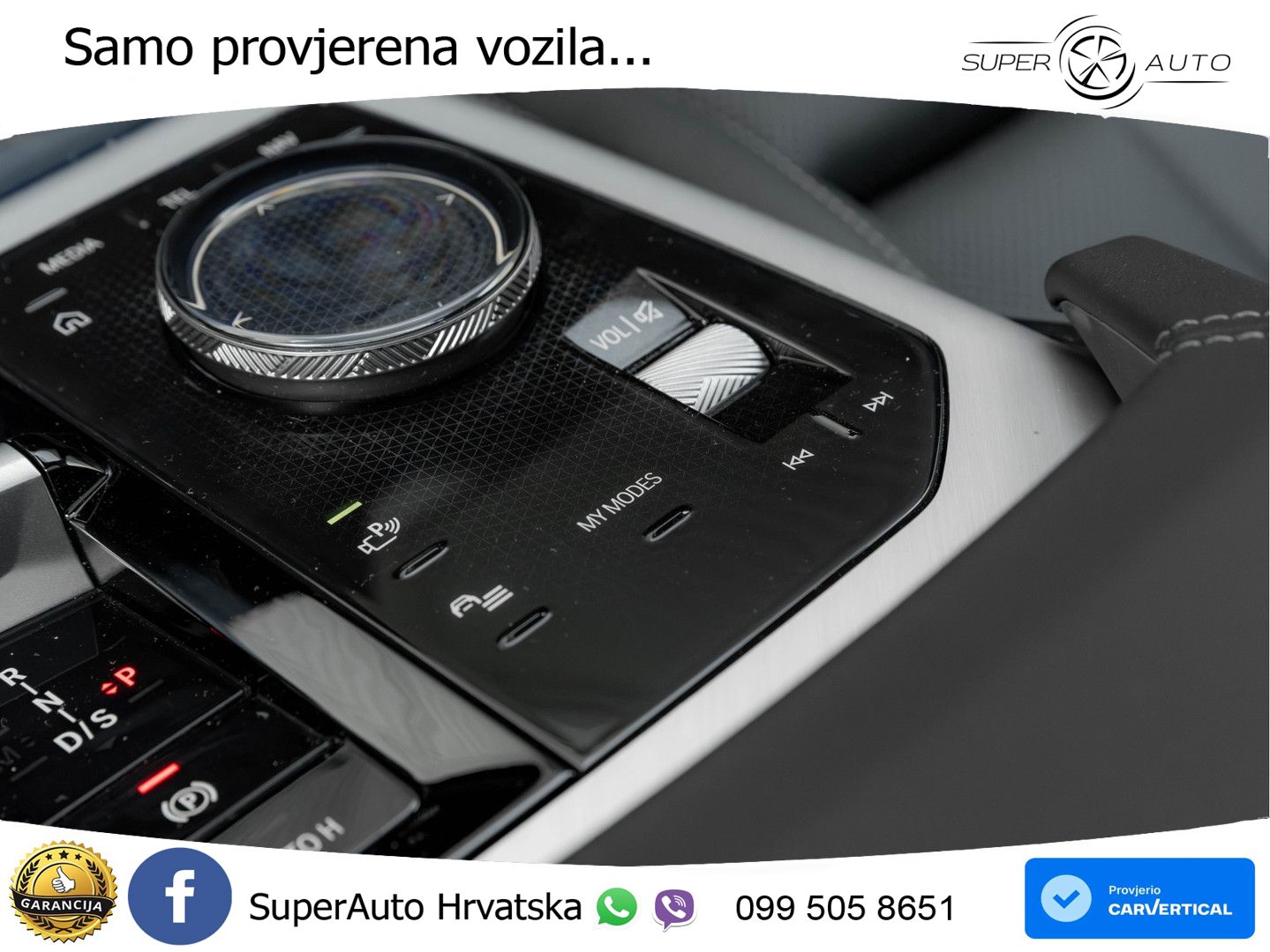 BMW X3 30e xDrive Steptronic M Sport
