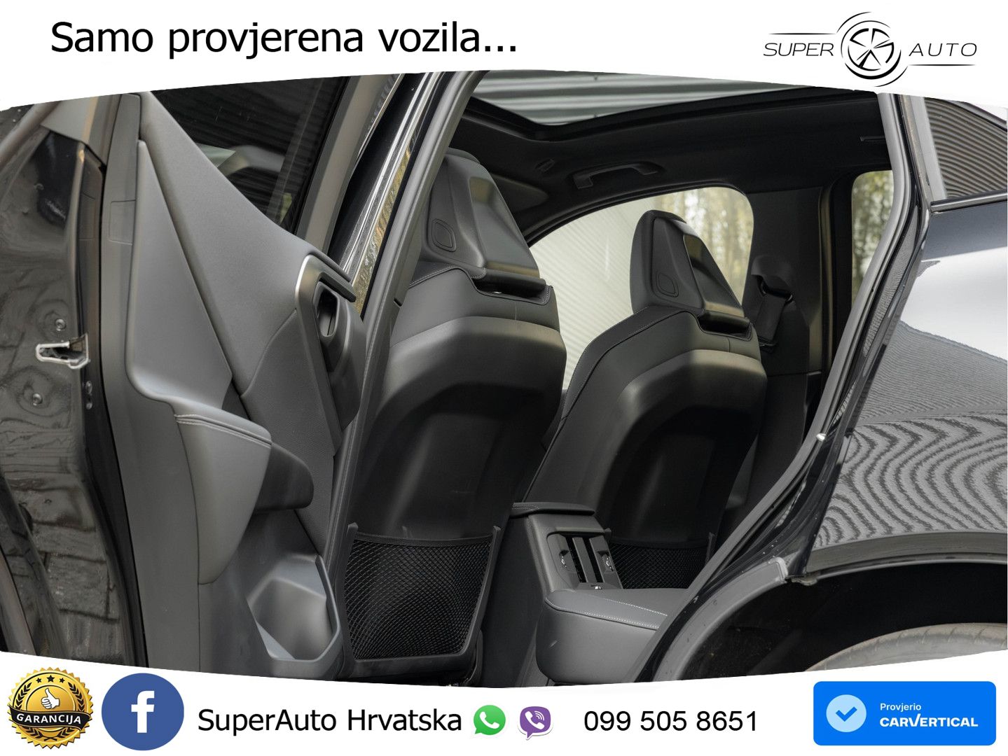 BMW X3 30e xDrive Steptronic M Sport