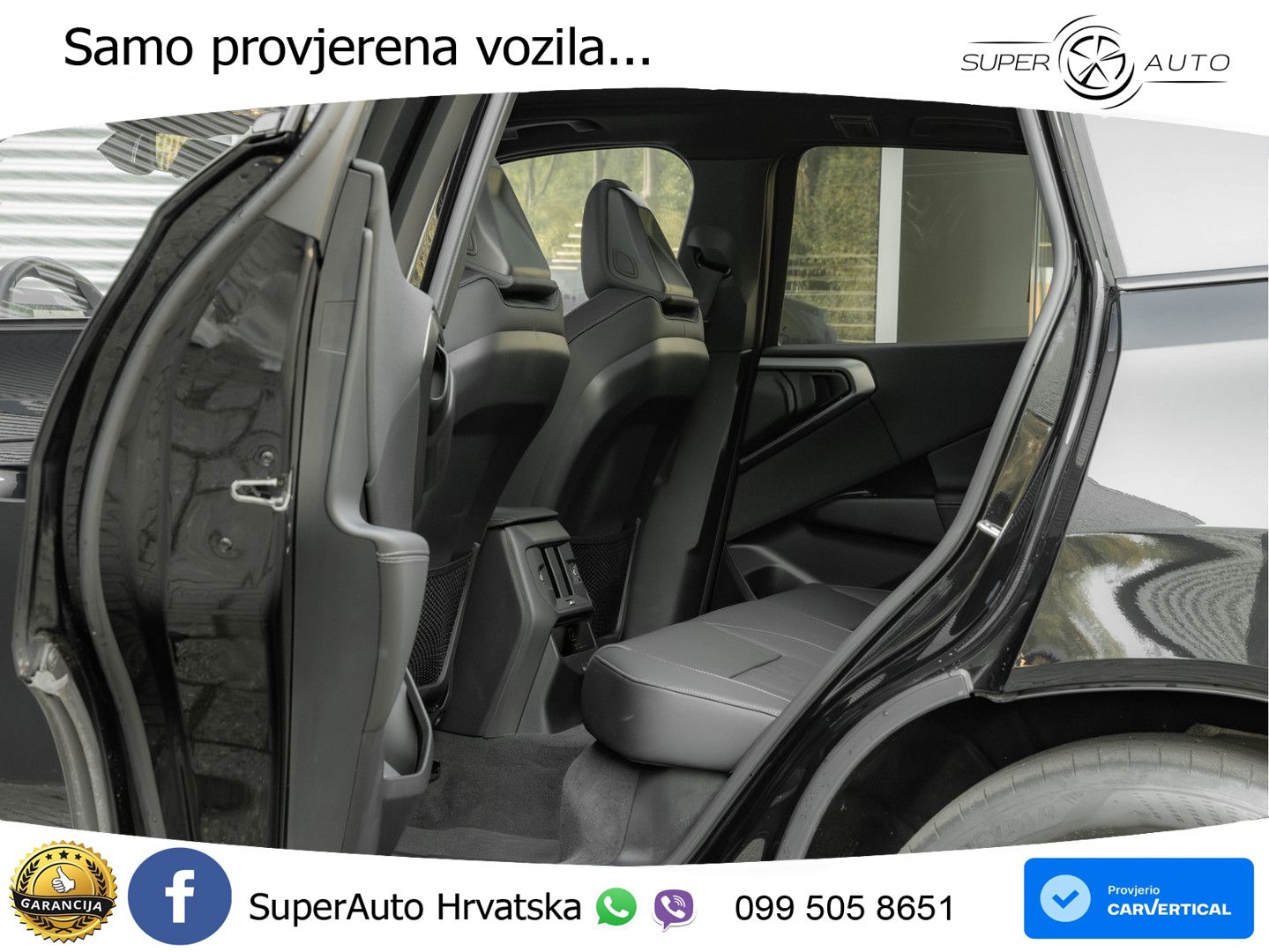 BMW X3 30e xDrive Steptronic M Sport