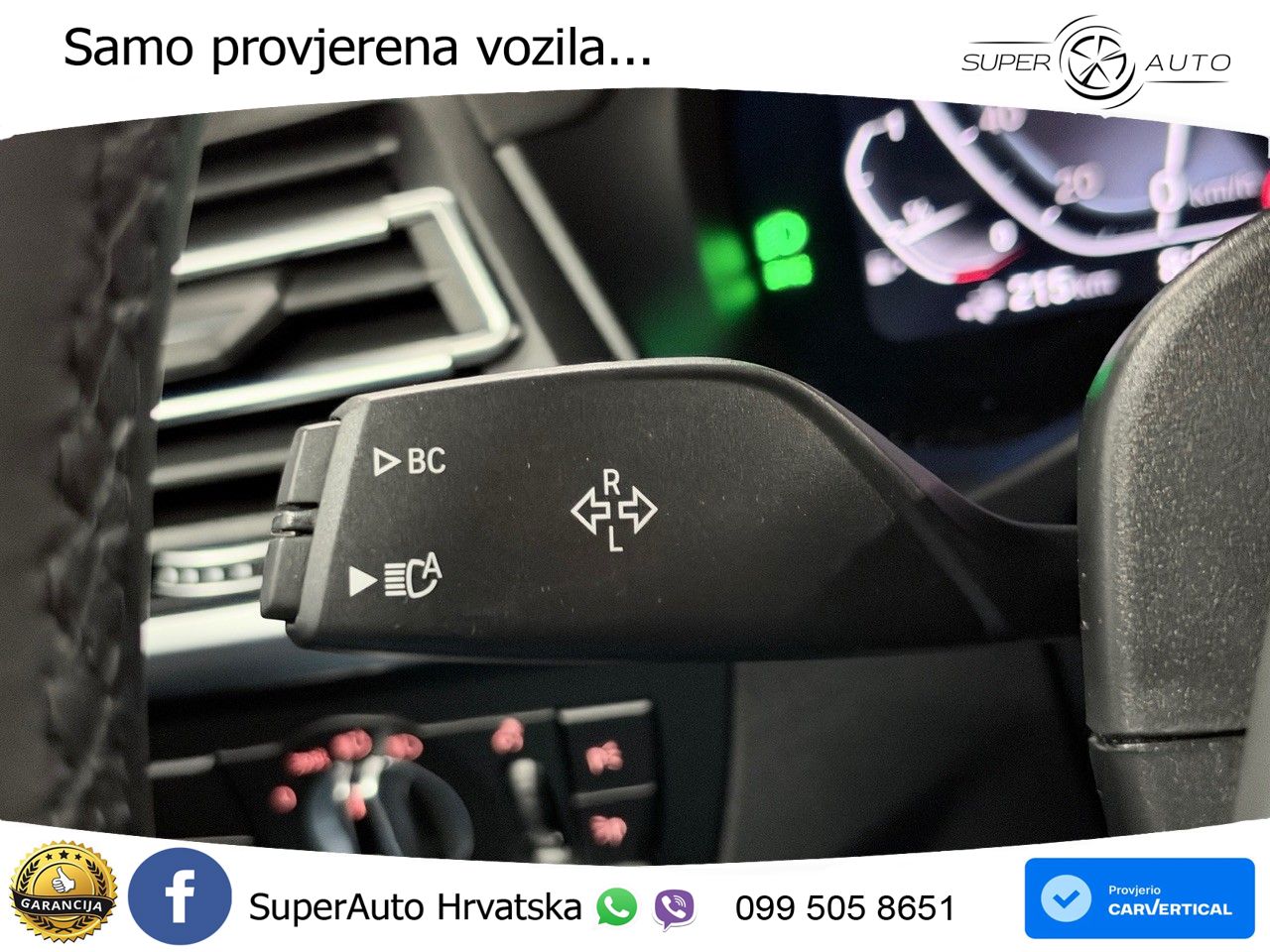 BMW X3 20i xDrive Steptronic LED+GR SJED+ACC