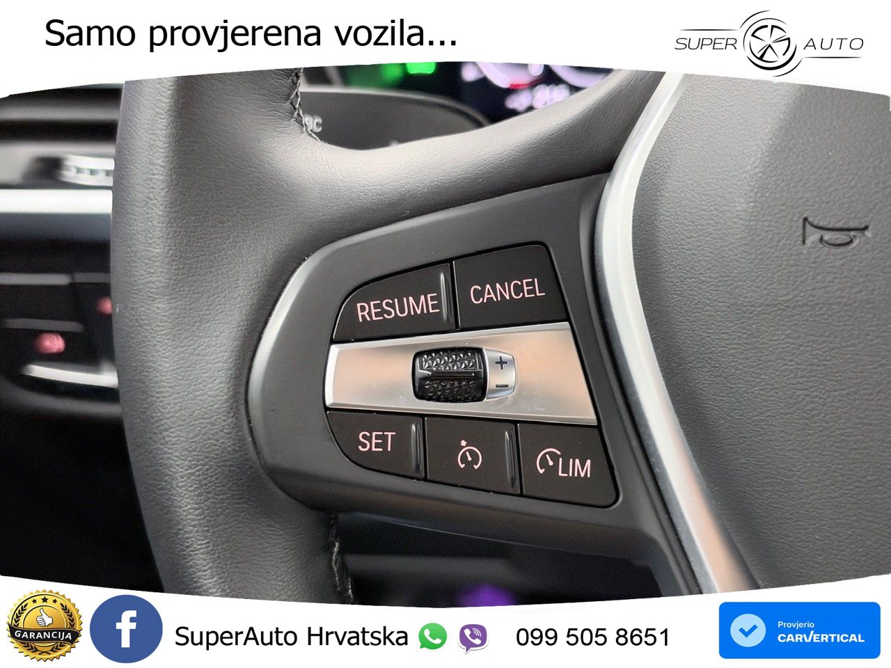 BMW X3 20i xDrive Steptronic LED+GR SJED+ACC