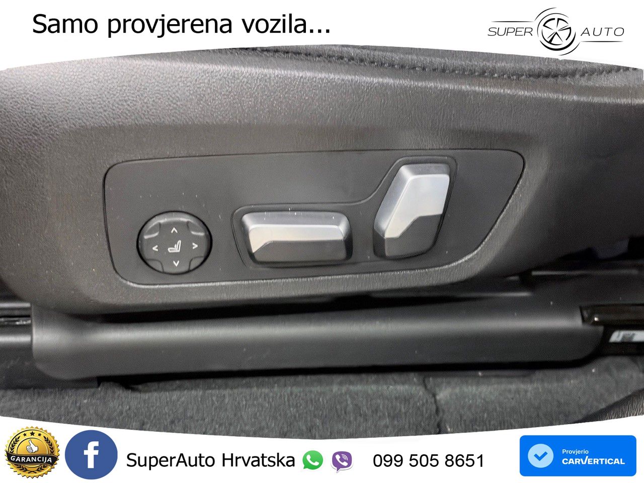 BMW X3 20i xDrive Steptronic LED+GR SJED+ACC