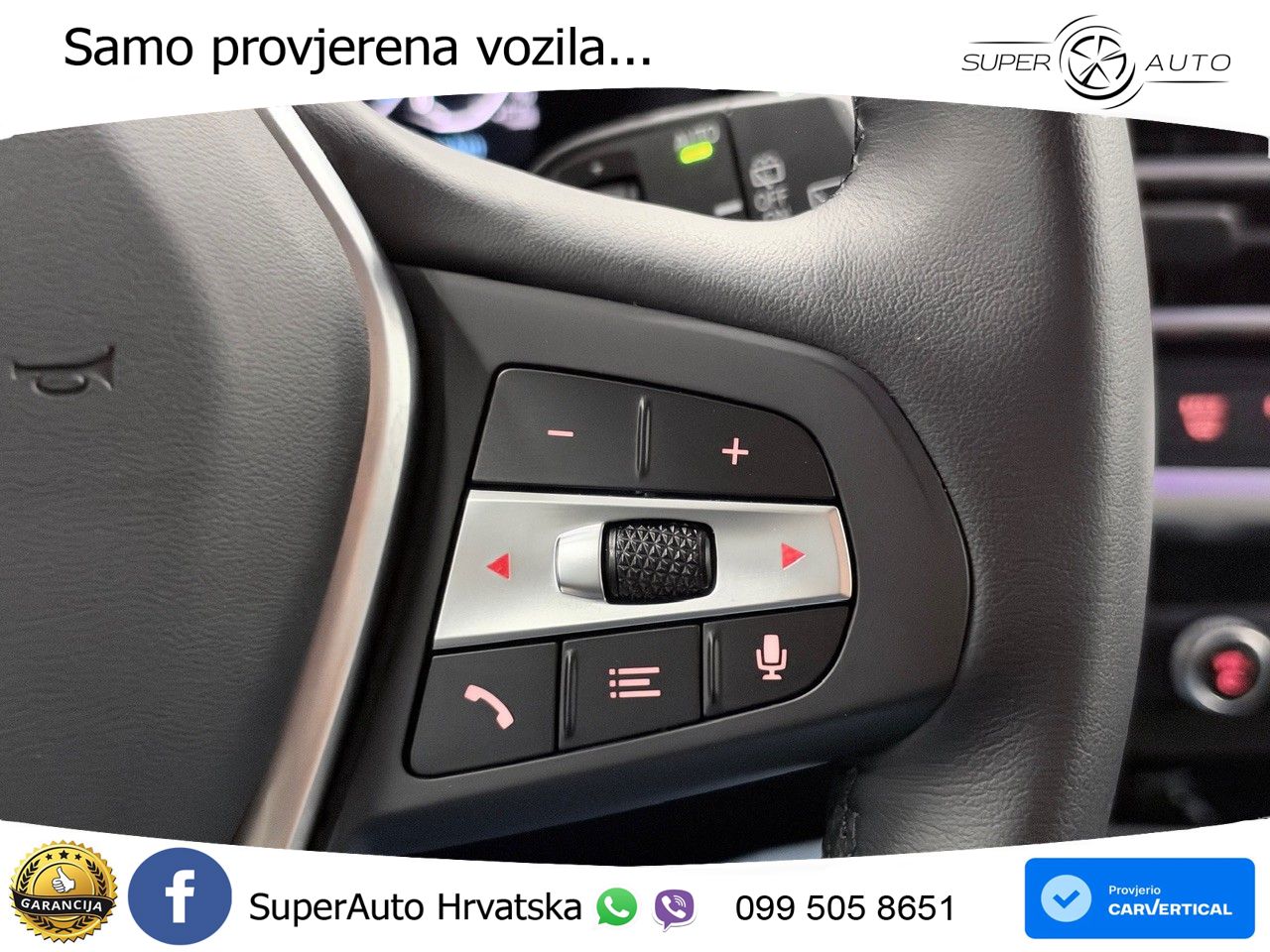 BMW X3 20i xDrive Steptronic LED+GR SJED+ACC