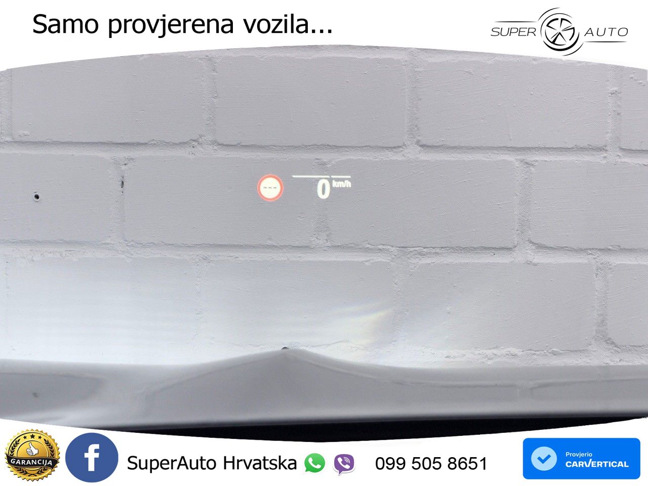 BMW X3 20i xDrive Steptronic LED+GR SJED+ACC