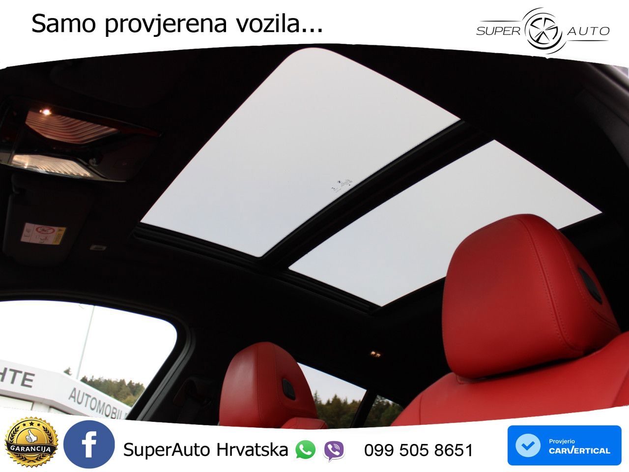 BMW X4 M40d (340 KS) xDrive Steptronic ACC+HEAD+4xGR SJED+360+PANO