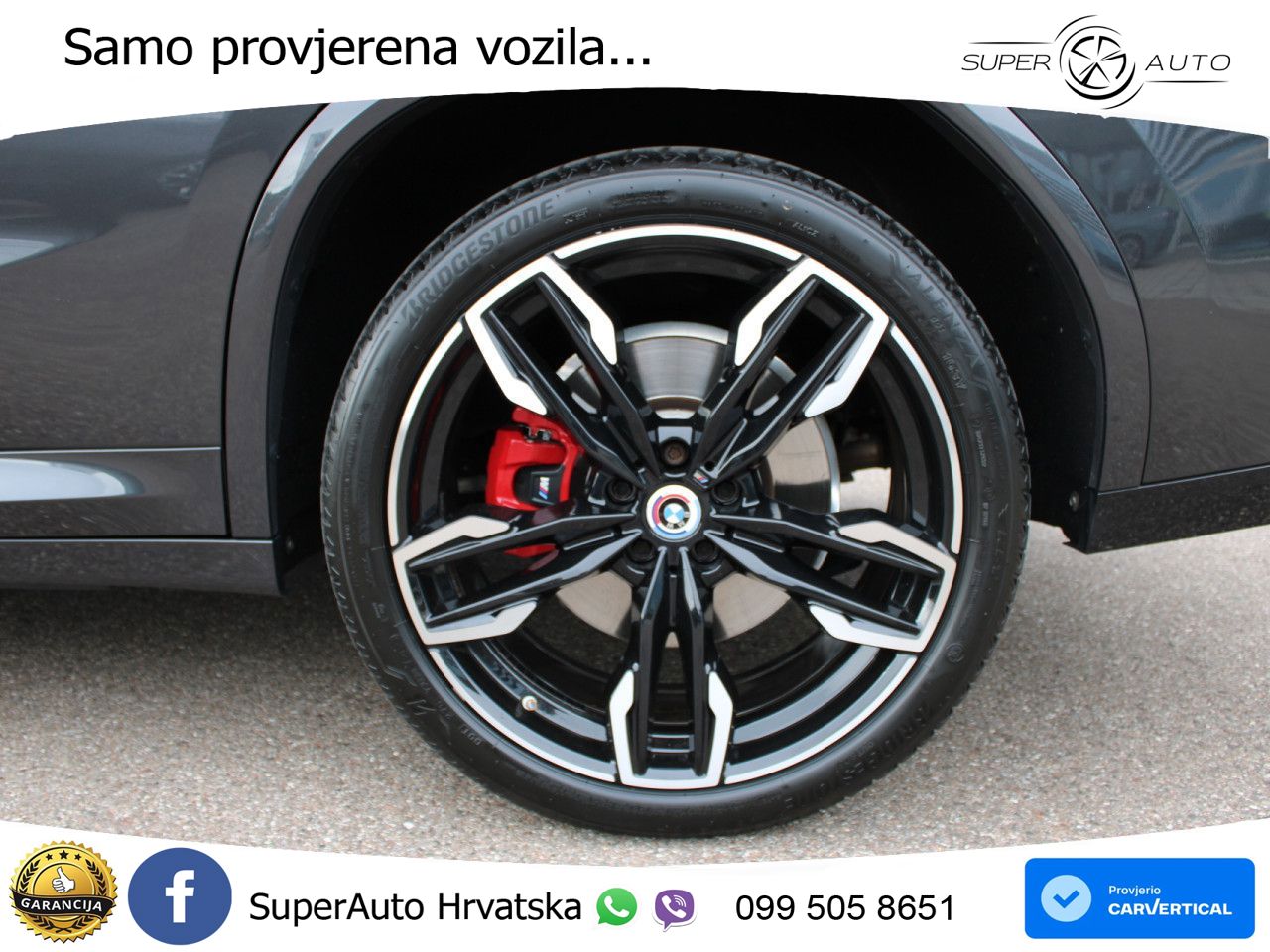 BMW X4 M40d (340 KS) xDrive Steptronic ACC+HEAD+4xGR SJED+360+PANO
