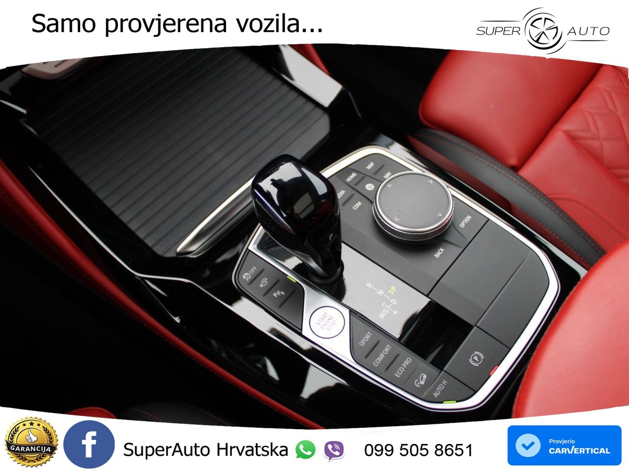 BMW X4 M40d (340 KS) xDrive Steptronic ACC+HEAD+4xGR SJED+360+PANO