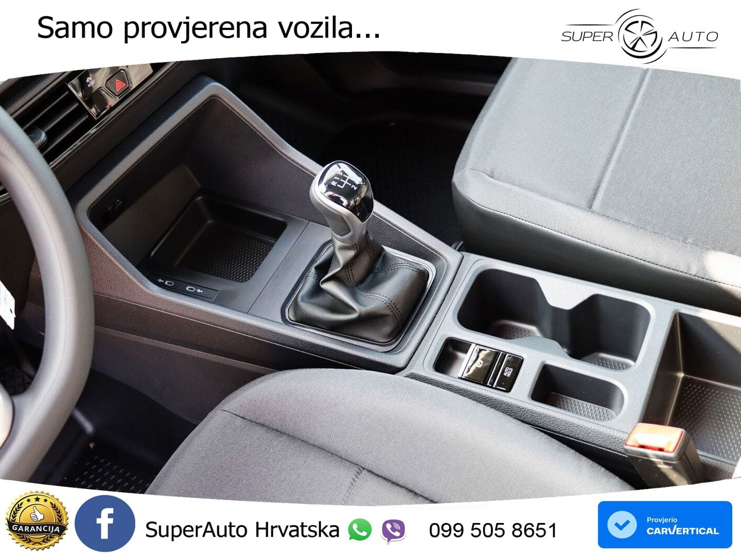 Volkswagen Caddy Cargo Maxi 2.0 TDI AHK/KLIMA/NAVIVORB./PDC 102 KS
