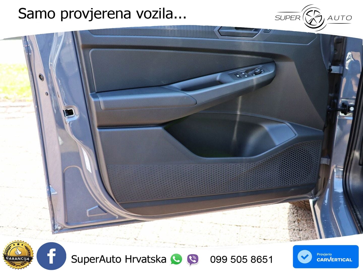 Volkswagen Caddy Cargo Maxi 2.0 TDI AHK/KLIMA/NAVIVORB./PDC 102 KS