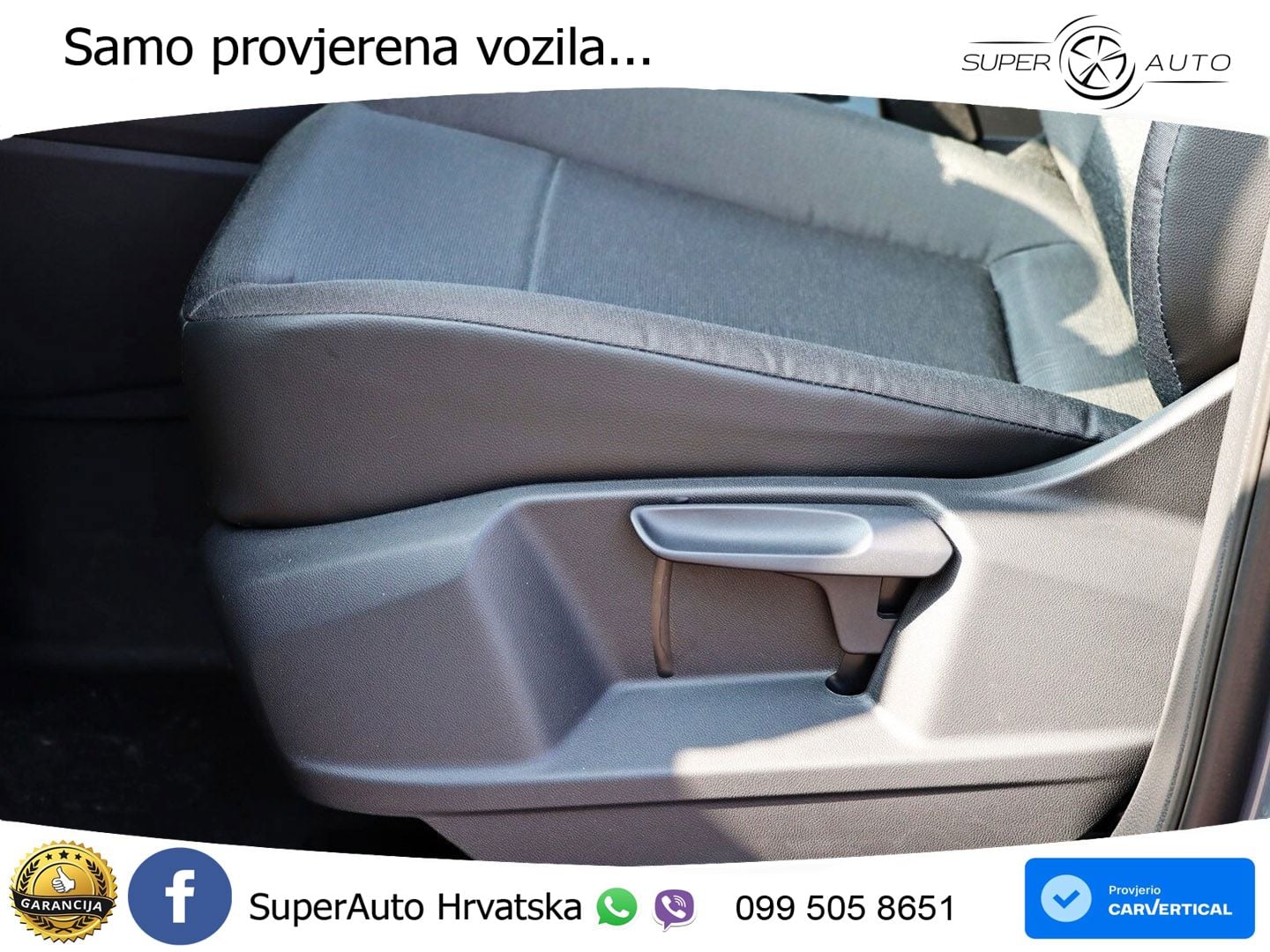 Volkswagen Caddy Cargo Maxi 2.0 TDI AHK/KLIMA/NAVIVORB./PDC 102 KS