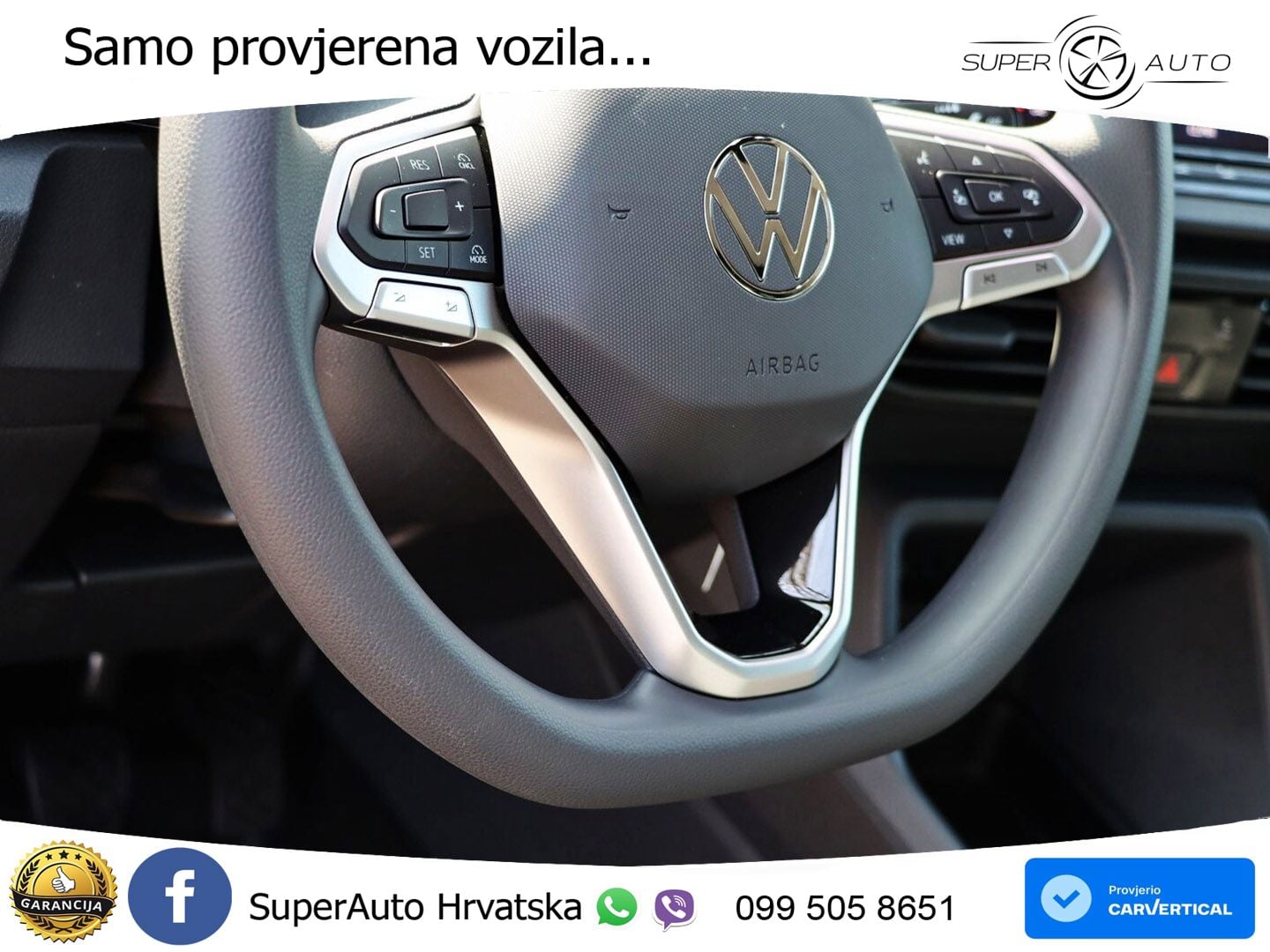 Volkswagen Caddy Cargo Maxi 2.0 TDI AHK/KLIMA/NAVIVORB./PDC 102 KS