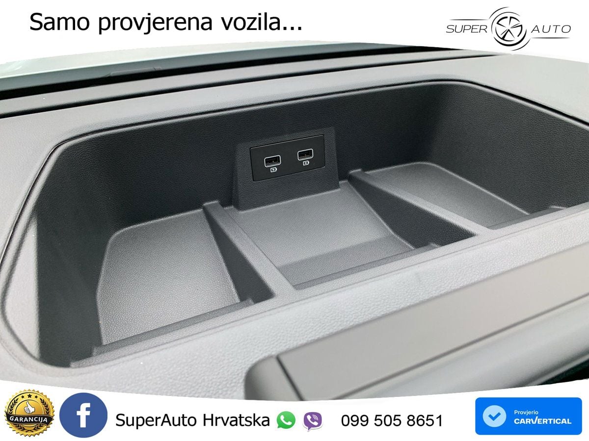 Renault Trafic Komfort L1H1 3,0t Blue dCi 130 PDC+KAMERA 131 KS