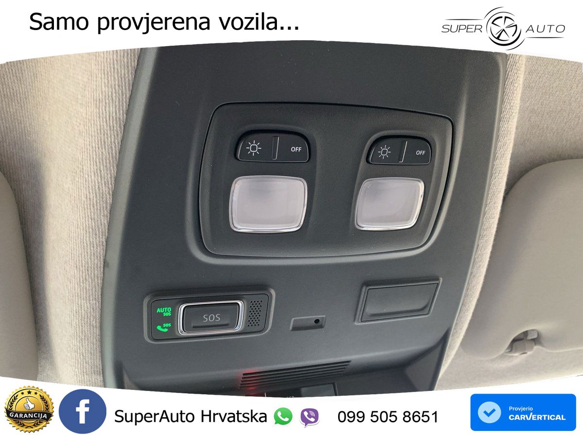 Renault Trafic Komfort L1H1 3,0t Blue dCi 130 PDC+KAMERA 131 KS