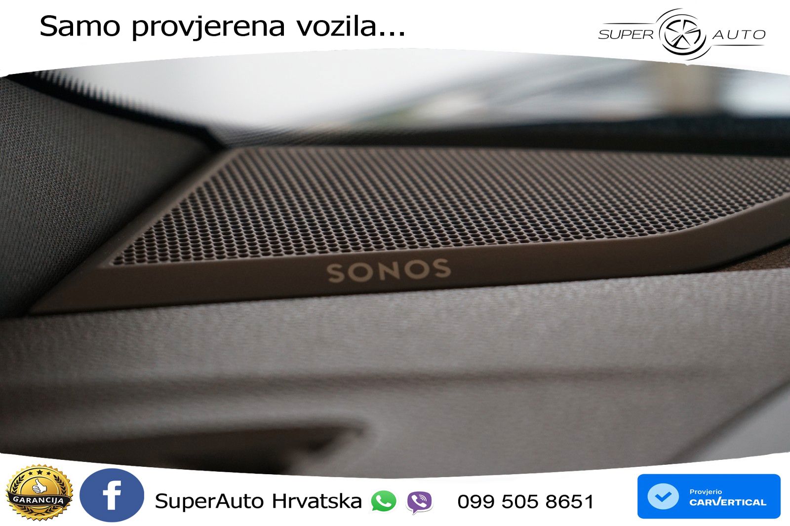 Audi Q3 Sportback 40 TDI (193 KS) quattro S tronic 2x S line LED+GR SJED+ACC