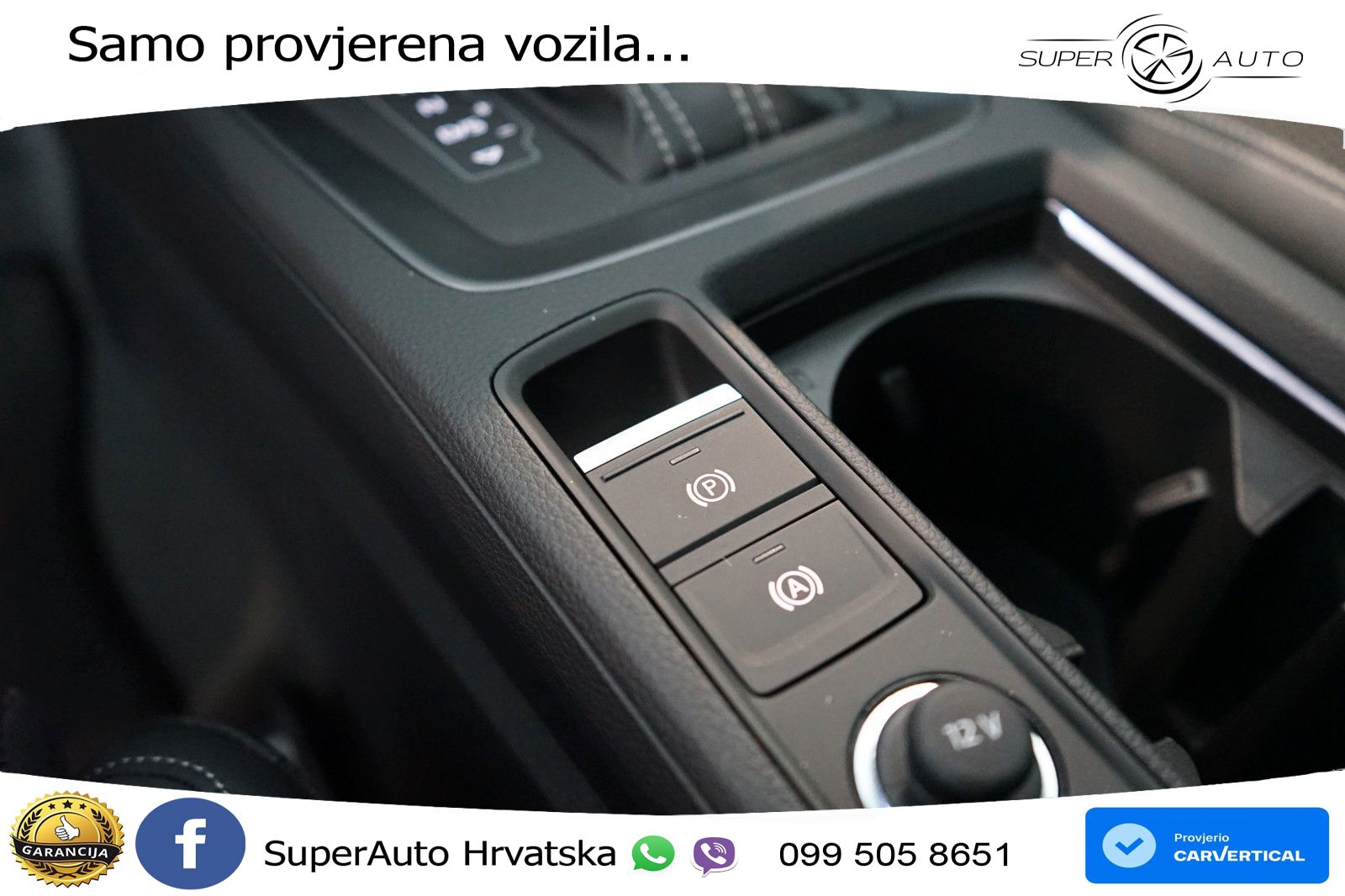 Audi Q3 Sportback 40 TDI (193 KS) quattro S tronic 2x S line LED+GR SJED+ACC