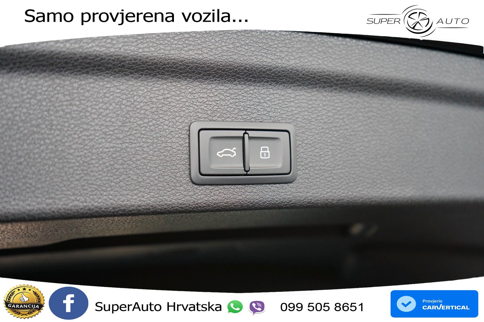 Audi Q3 Sportback 40 TDI (193 KS) quattro S tronic 2x S line LED+GR SJED+ACC