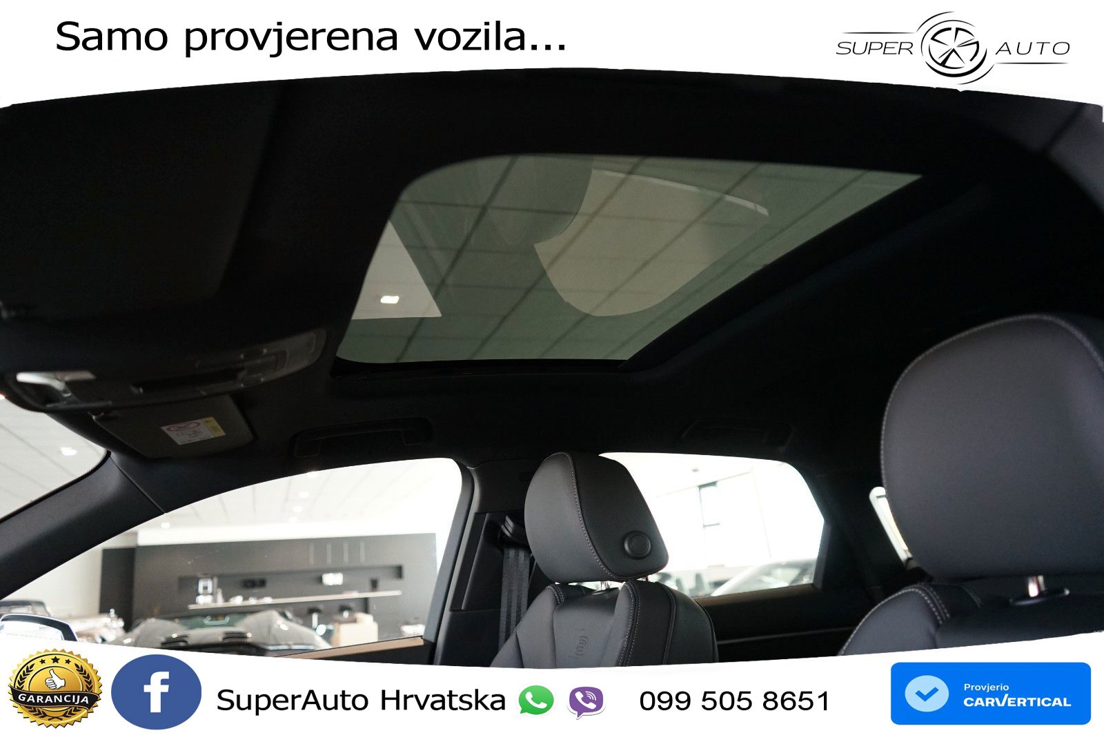 Audi Q3 Sportback 40 TDI (193 KS) quattro S tronic 2x S line LED+GR SJED+ACC