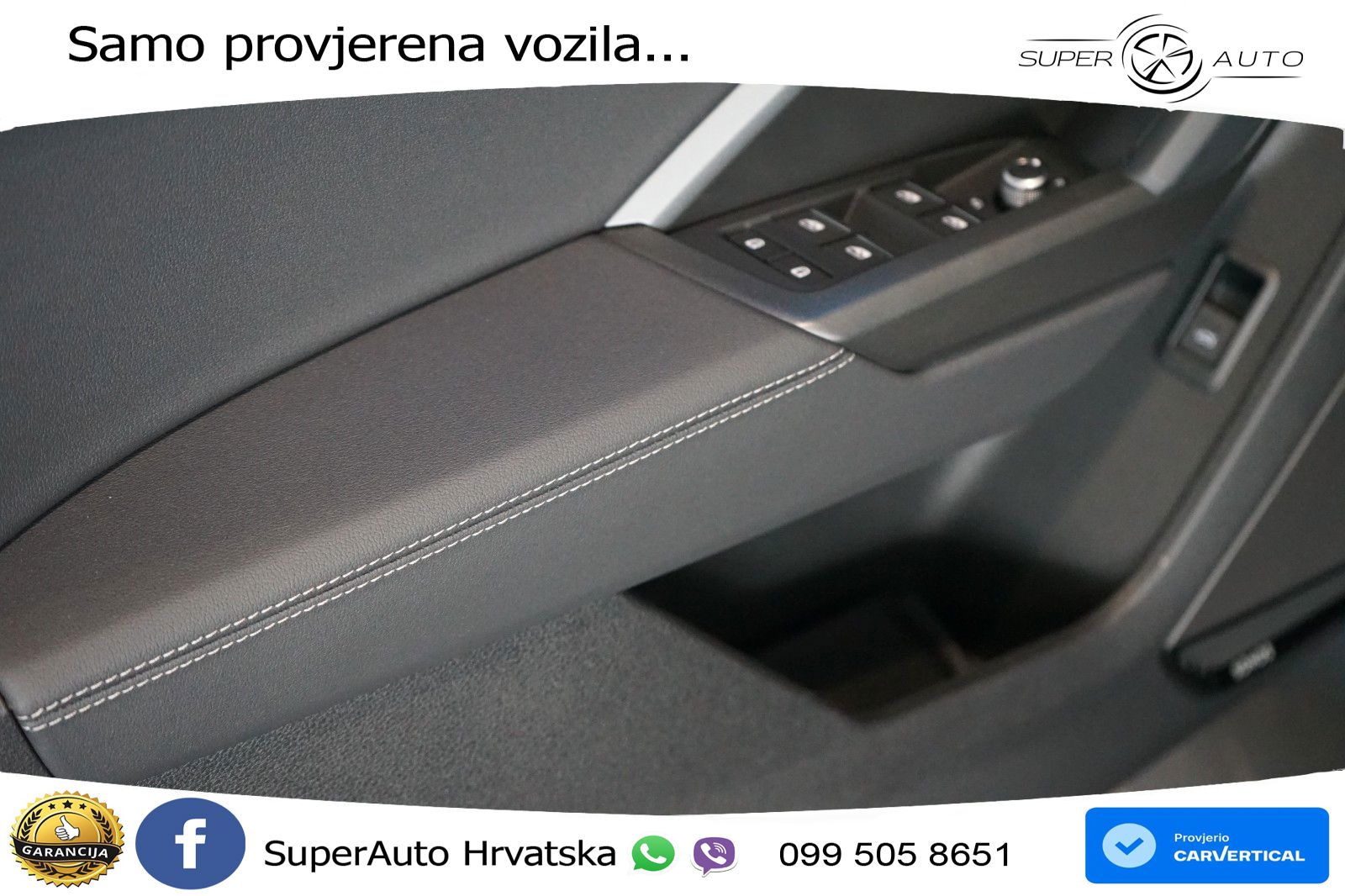 Audi Q3 Sportback 40 TDI (193 KS) quattro S tronic 2x S line LED+GR SJED+ACC