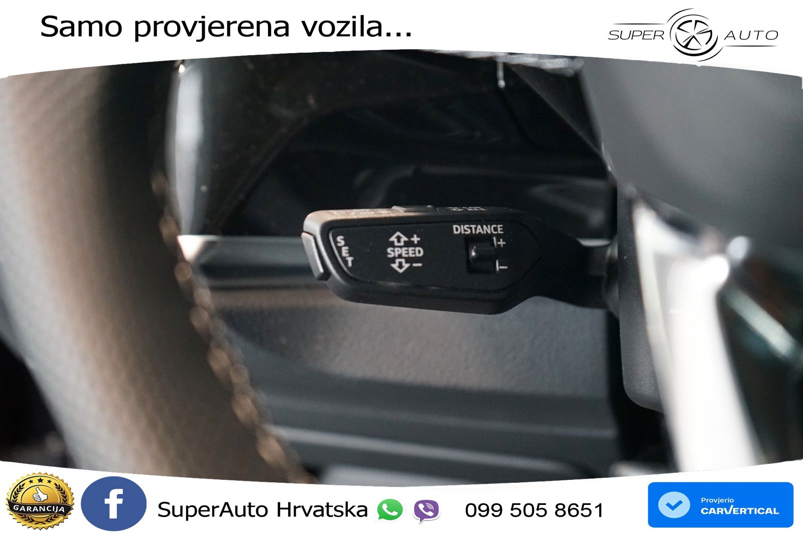Audi Q3 Sportback 40 TDI (193 KS) quattro S tronic 2x S line LED+GR SJED+ACC
