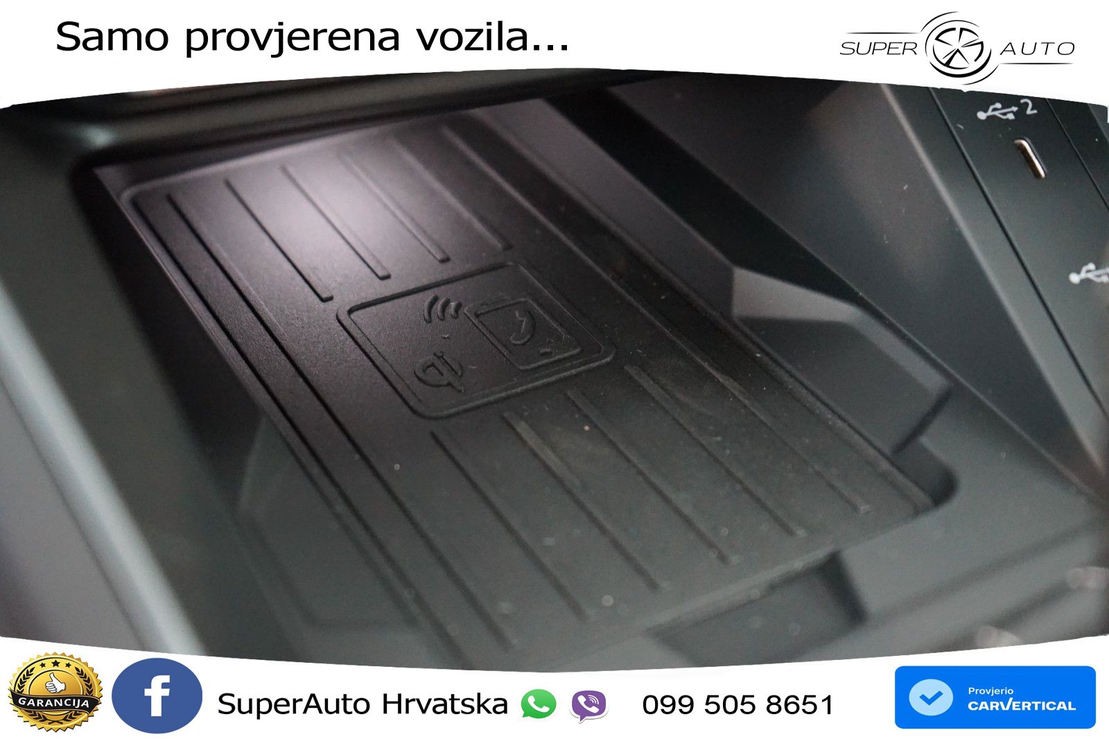 Audi Q3 Sportback 40 TDI (193 KS) quattro S tronic 2x S line LED+GR SJED+ACC