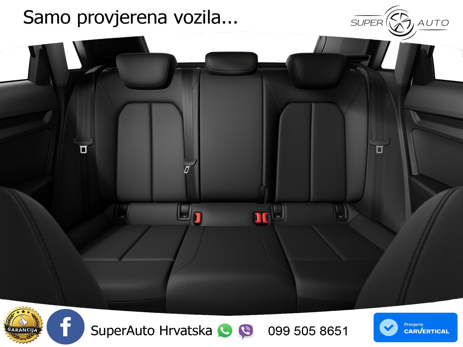 Audi A3 Sportback 30 TFSI (116 KS) Mild Hybrid S tronic advanced