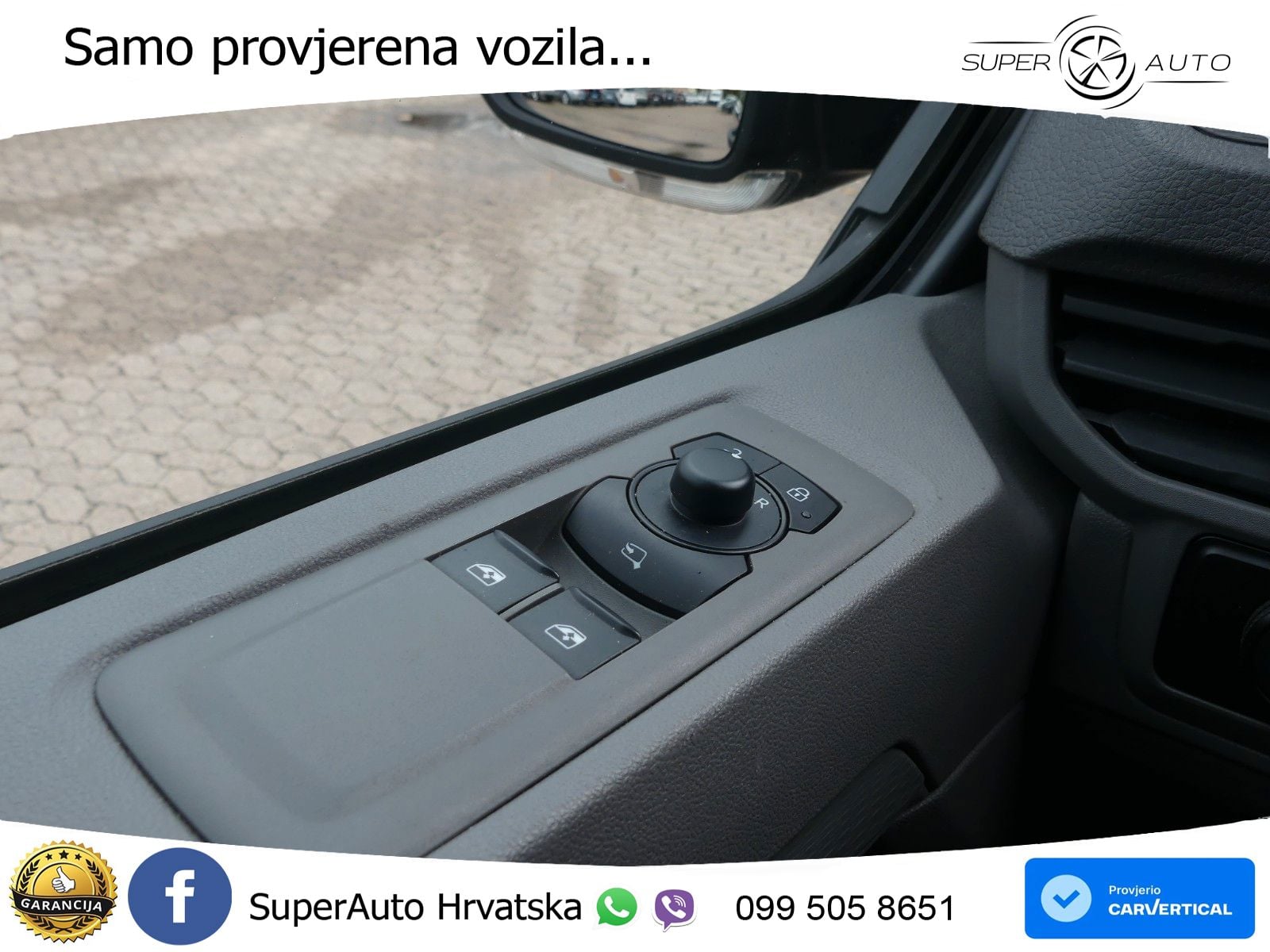 Volkswagen T7 Transporter Kasten 2.0 TDI LR*MwSt*Kamera 150 KS