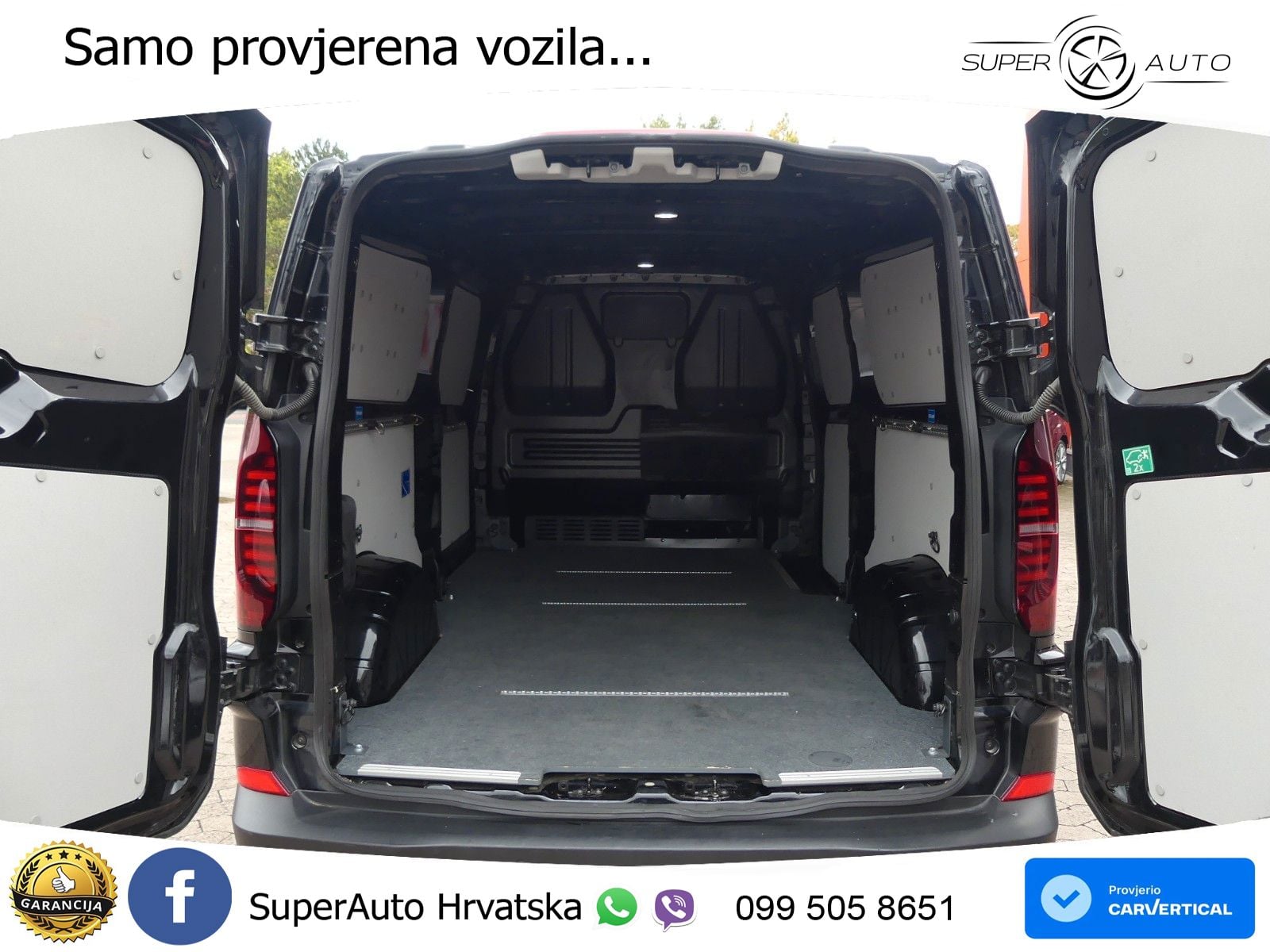 Volkswagen T7 Transporter Kasten 2.0 TDI LR*MwSt*Kamera 150 KS