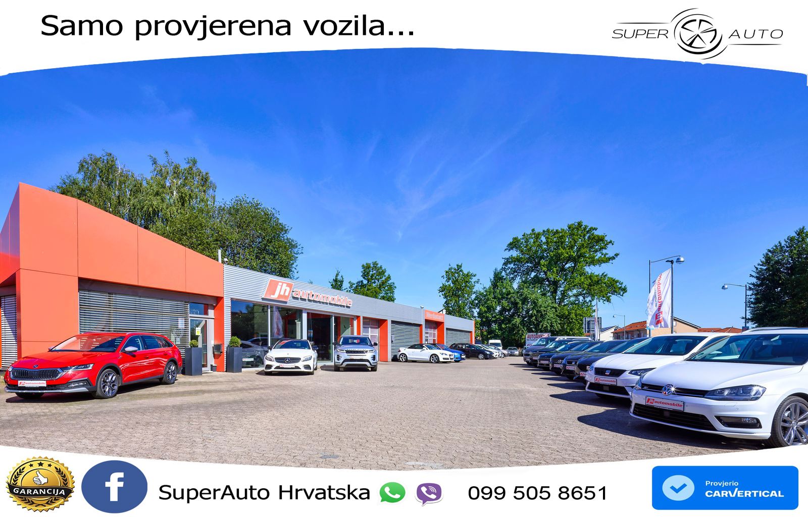 Volkswagen T7 Transporter Kasten 2.0 TDI LR*MwSt*Kamera 150 KS