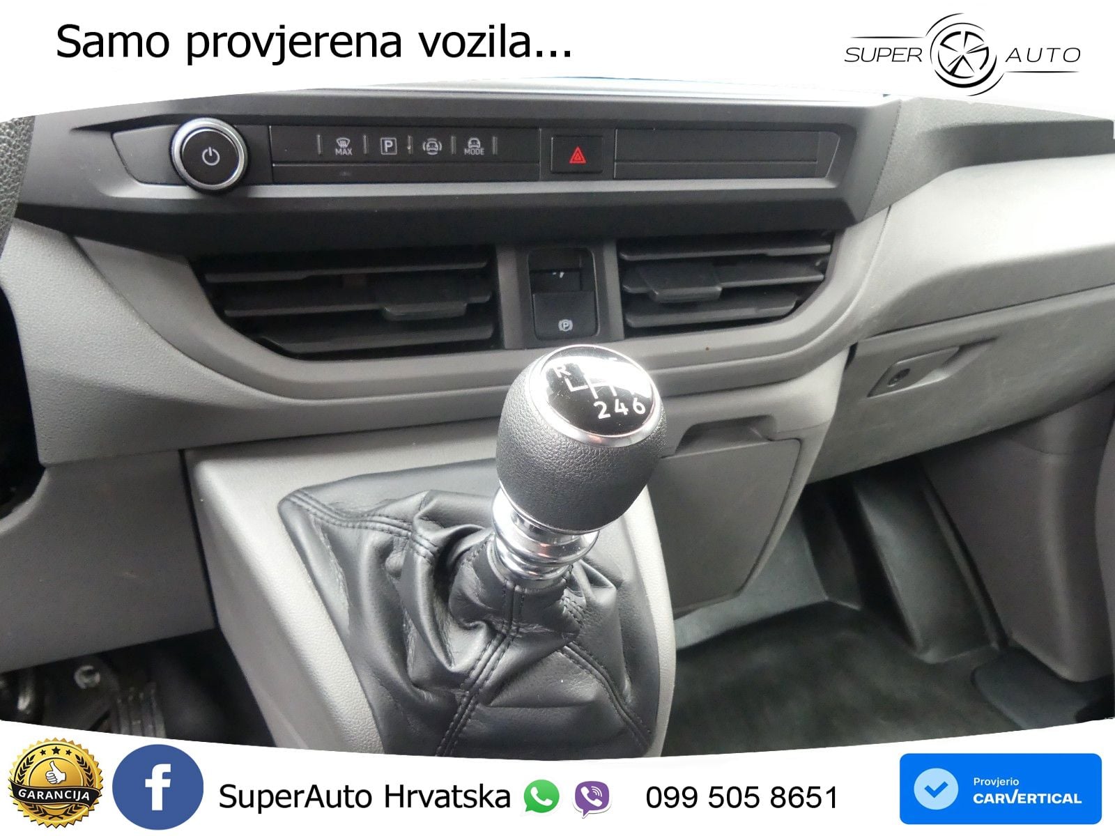 Volkswagen T7 Transporter Kasten 2.0 TDI LR*MwSt*Kamera 150 KS