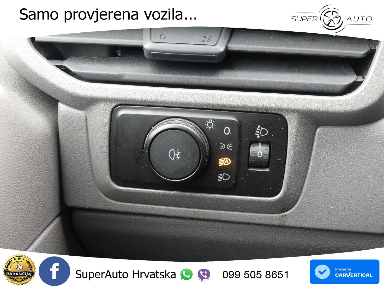Volkswagen T7 Transporter Kasten 2.0 TDI LR*MwSt*Kamera 150 KS