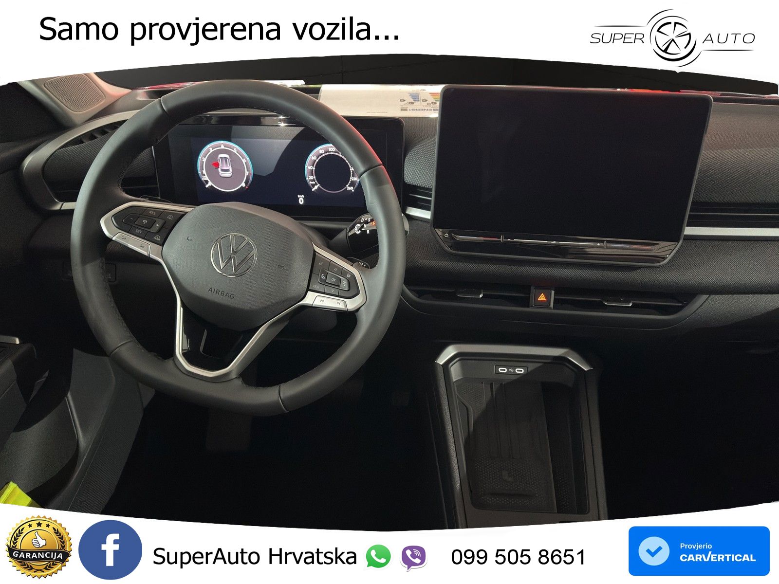 Volkswagen T-Roc 1.5 eTSI (150 KS)  DSG LED+GR SJED+ACC