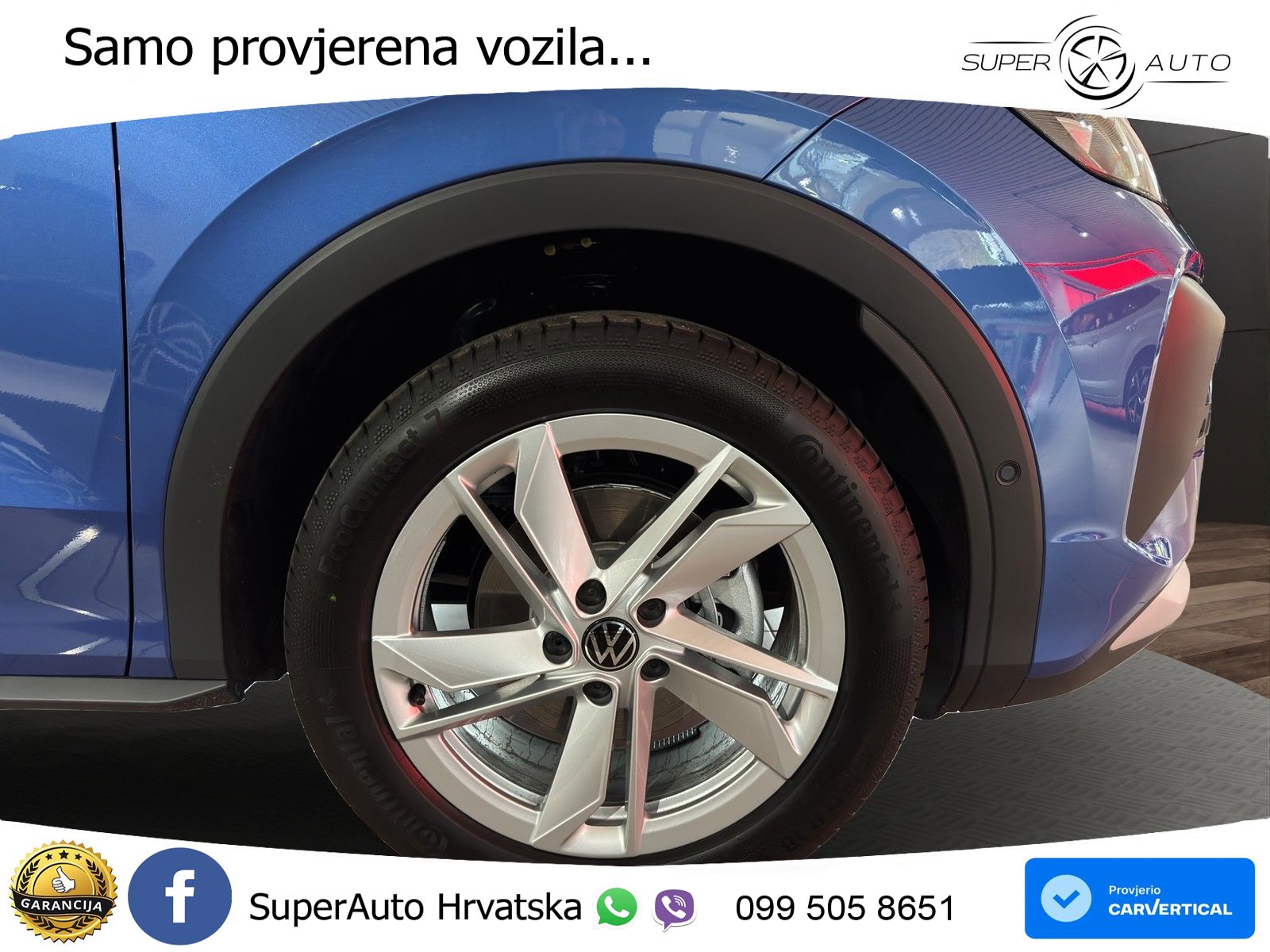 Volkswagen T-Roc 1.5 eTSI (150 KS)  DSG LED+GR SJED+ACC