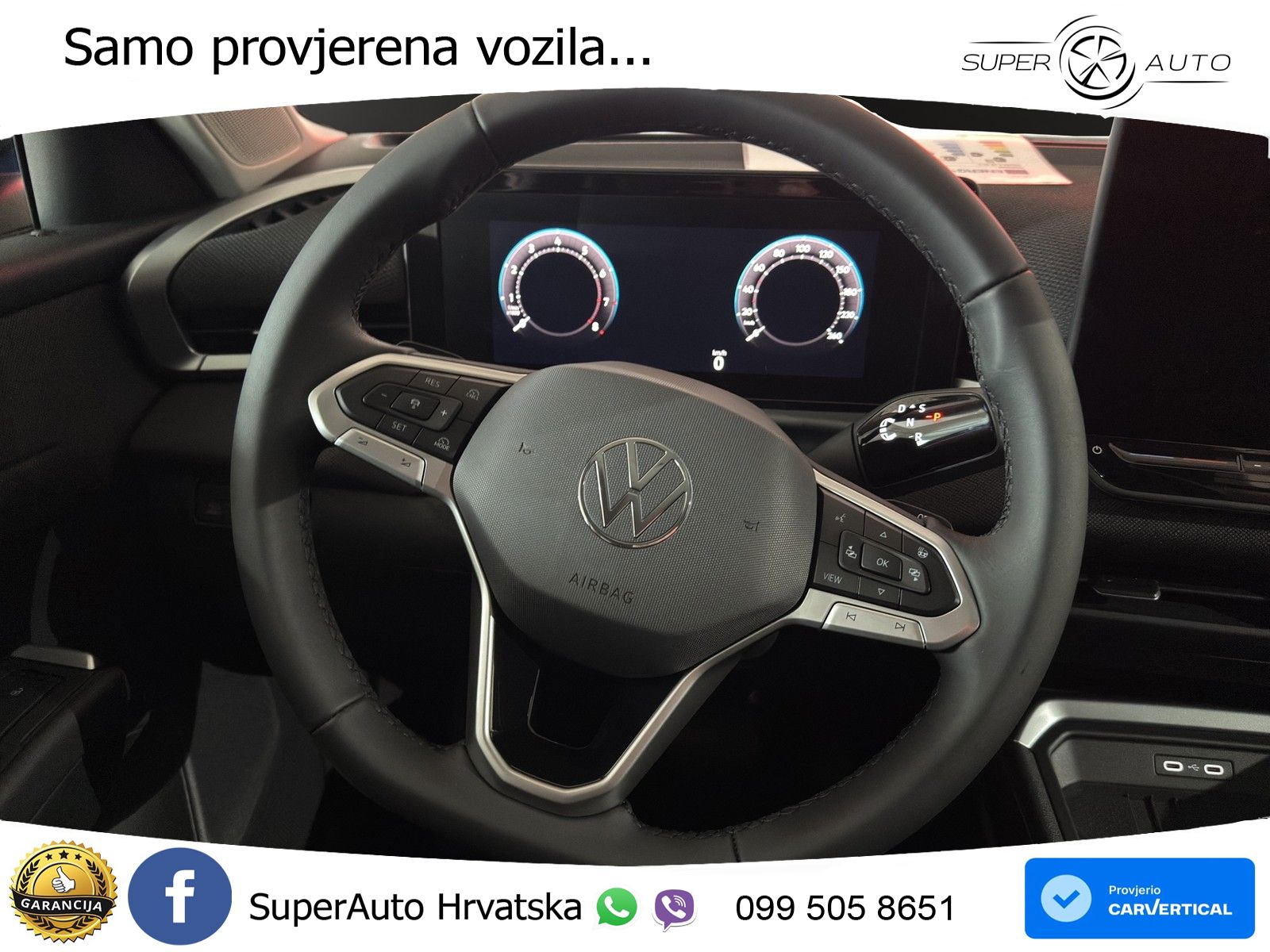 Volkswagen T-Roc 1.5 eTSI (150 KS)  DSG LED+GR SJED+ACC