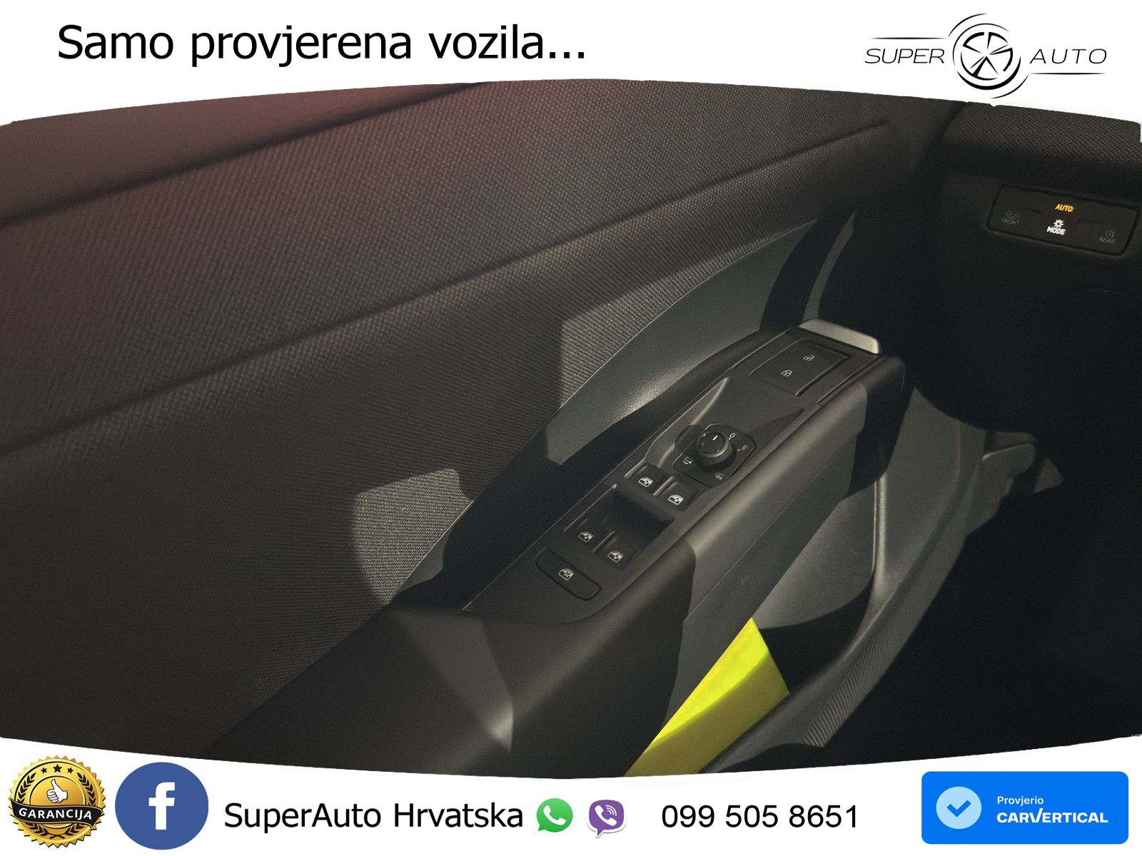 Volkswagen T-Roc 1.5 eTSI (150 KS)  DSG LED+GR SJED+ACC