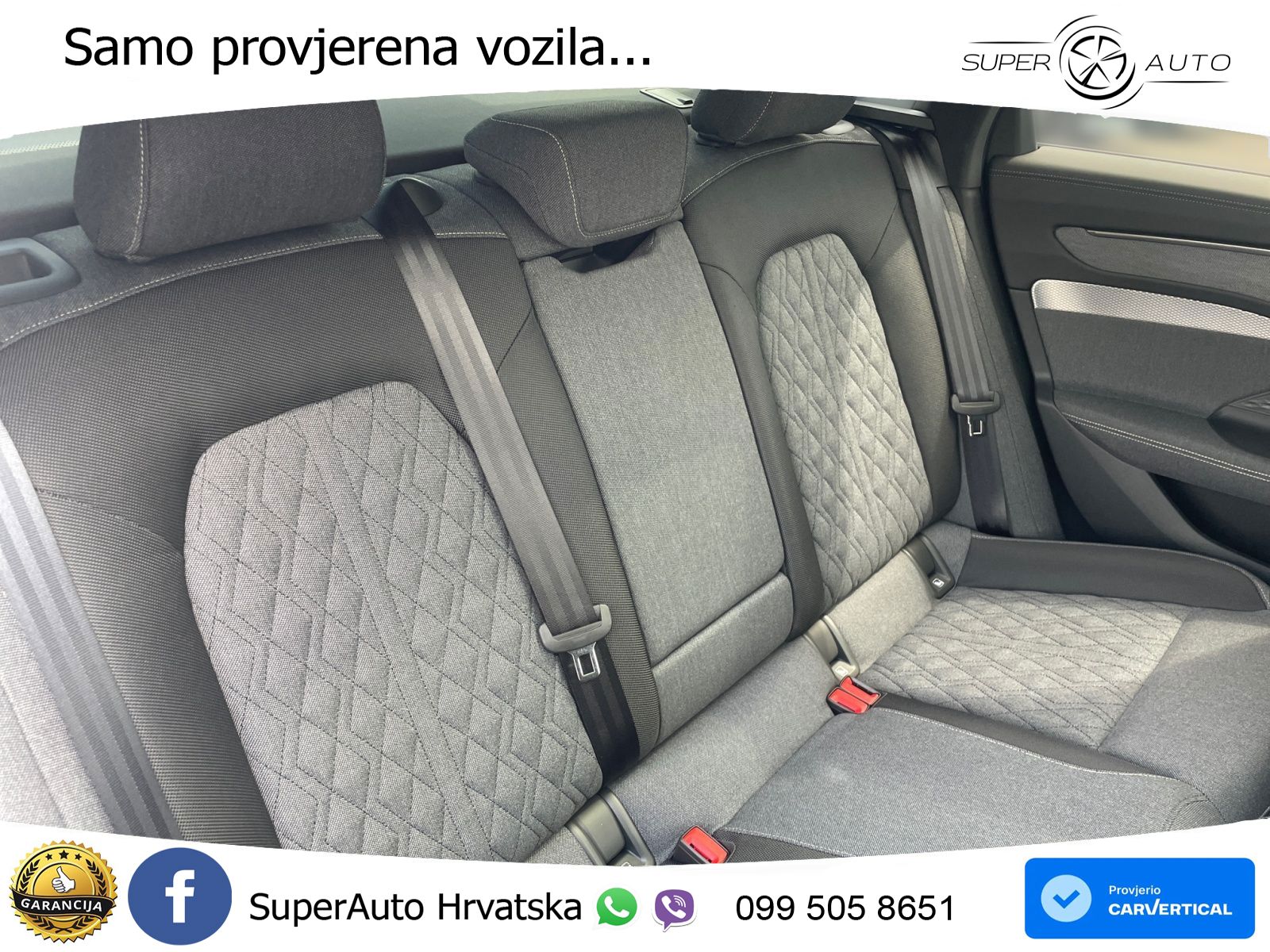 Audi A6 2.0 TDI (204 KS) quattro S tronic LED+GR SJED+ACC