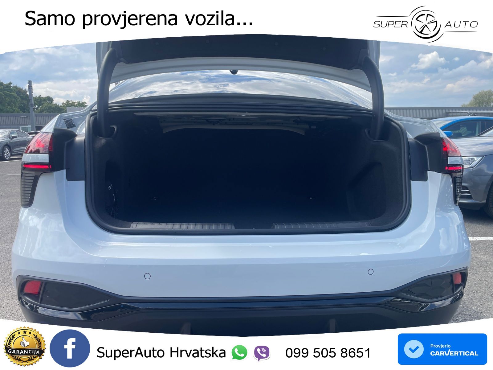 Audi A6 2.0 TDI (204 KS) quattro S tronic LED+GR SJED+ACC