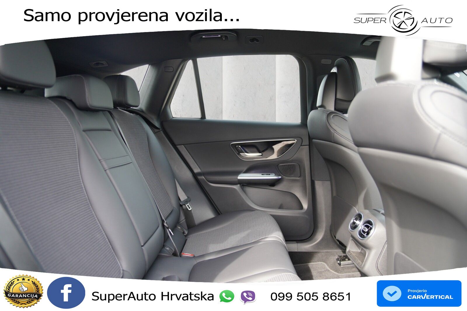 Mercedes GLC 200 (204 KS) 4MATIC 9G-TRONIC LED+GR SJED+ACC