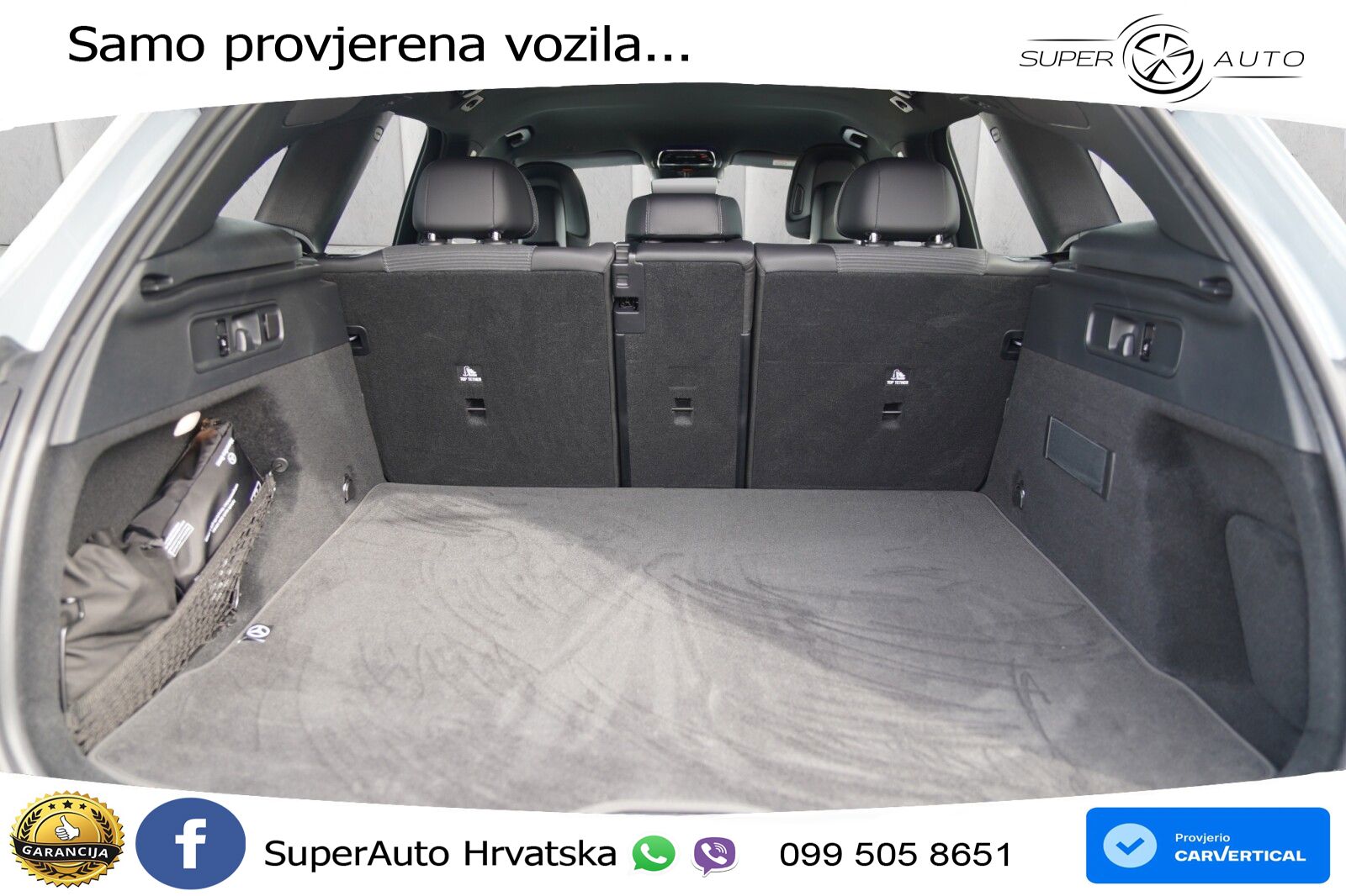Mercedes GLC 200 (204 KS) 4MATIC 9G-TRONIC LED+GR SJED+ACC