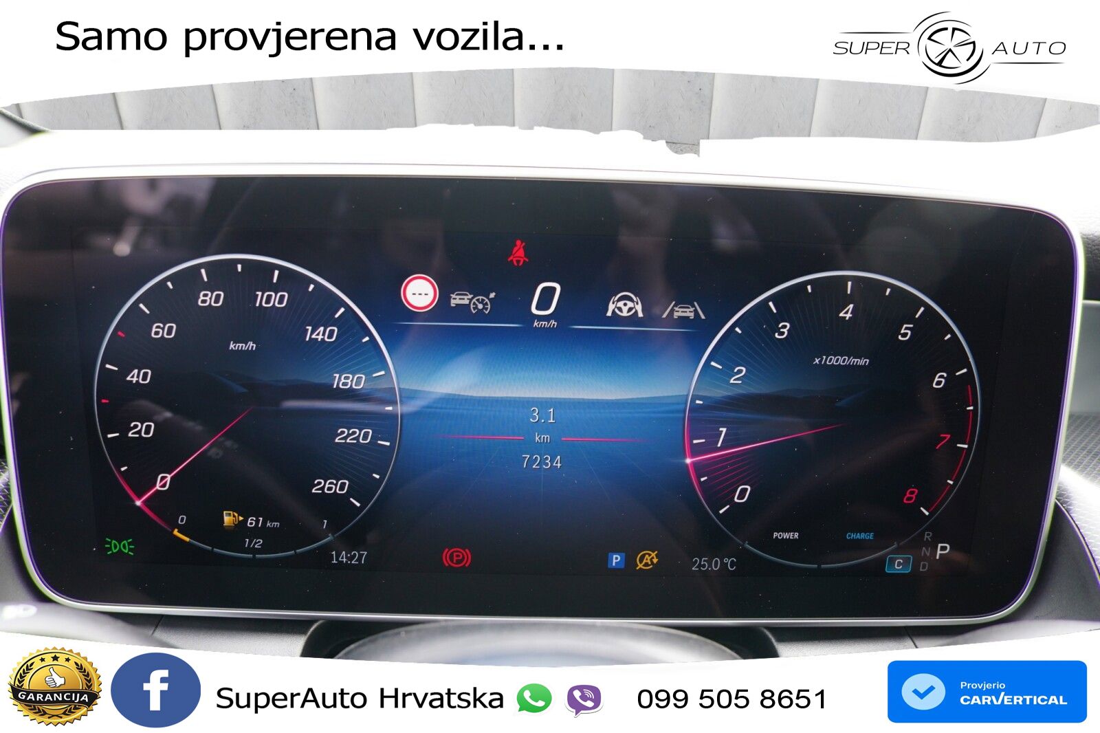 Mercedes GLC 200 (204 KS) 4MATIC 9G-TRONIC LED+GR SJED+ACC