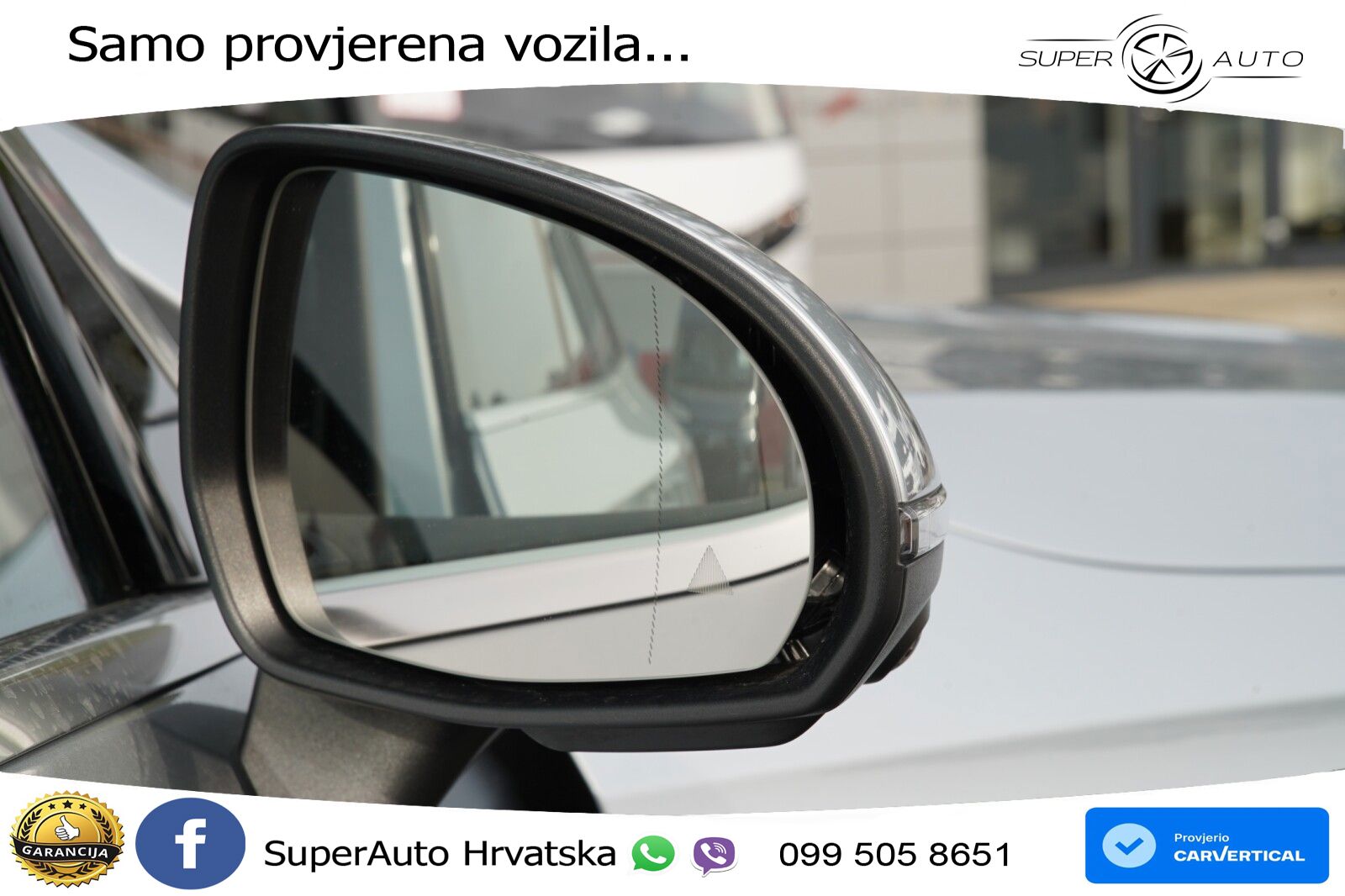 Mercedes GLC 200 (204 KS) 4MATIC 9G-TRONIC LED+GR SJED+ACC