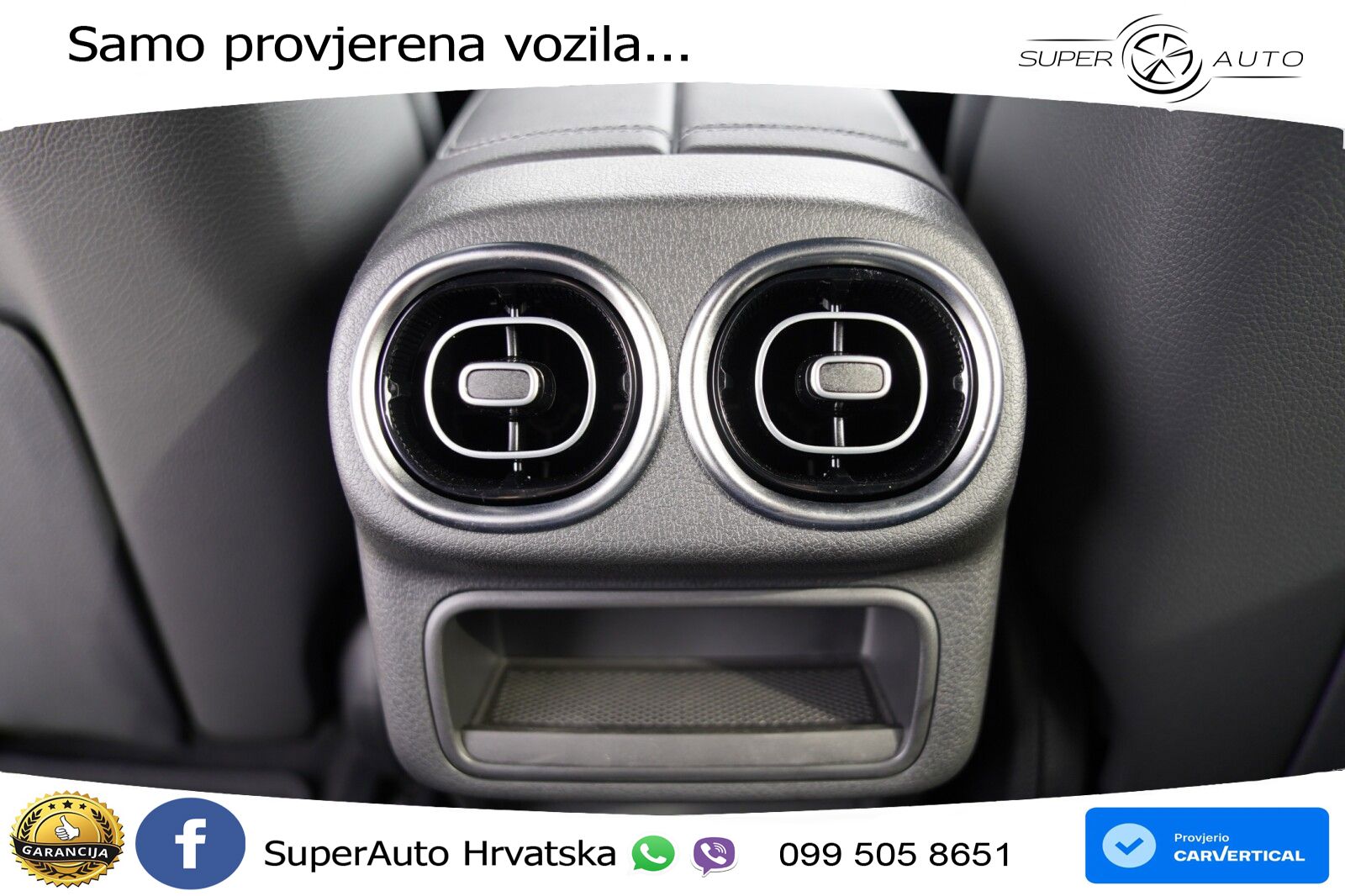 Mercedes GLC 200 (204 KS) 4MATIC 9G-TRONIC LED+GR SJED+ACC