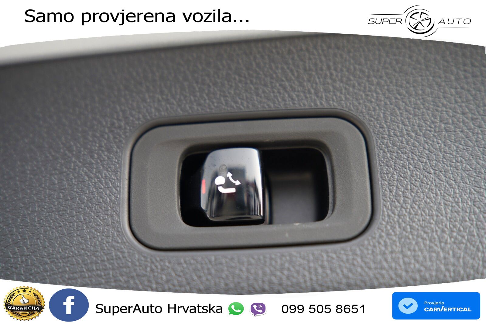 Mercedes GLC 200 (204 KS) 4MATIC 9G-TRONIC LED+GR SJED+ACC