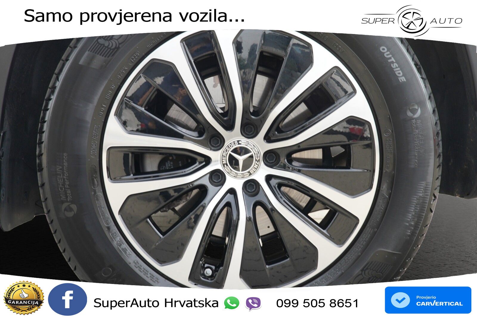 Mercedes GLC 200 (204 KS) 4MATIC 9G-TRONIC LED+GR SJED+ACC