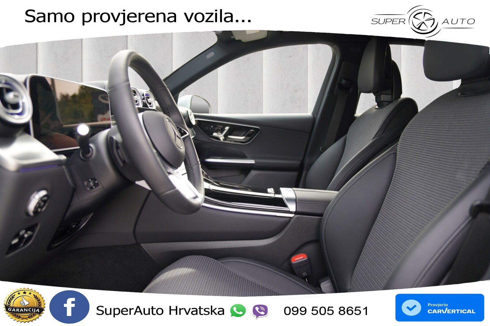 Mercedes GLC 200 (204 KS) 4MATIC 9G-TRONIC LED+GR SJED+ACC
