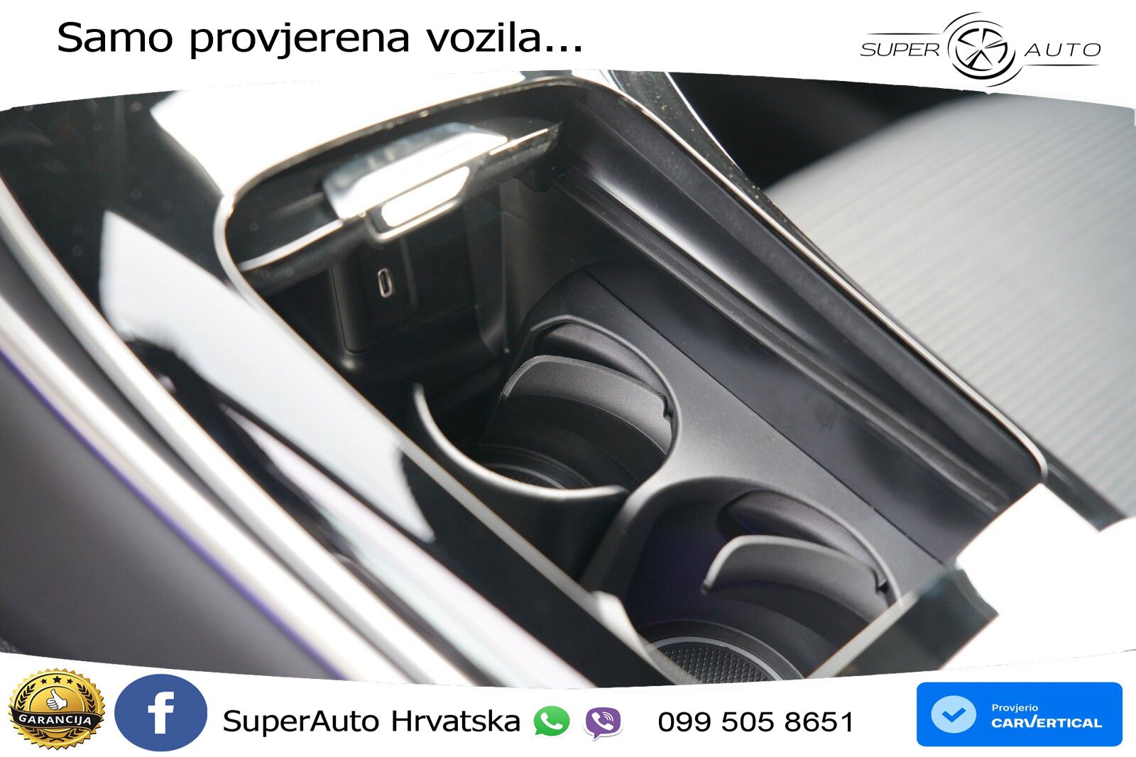 Mercedes GLC 200 (204 KS) 4MATIC 9G-TRONIC LED+GR SJED+ACC