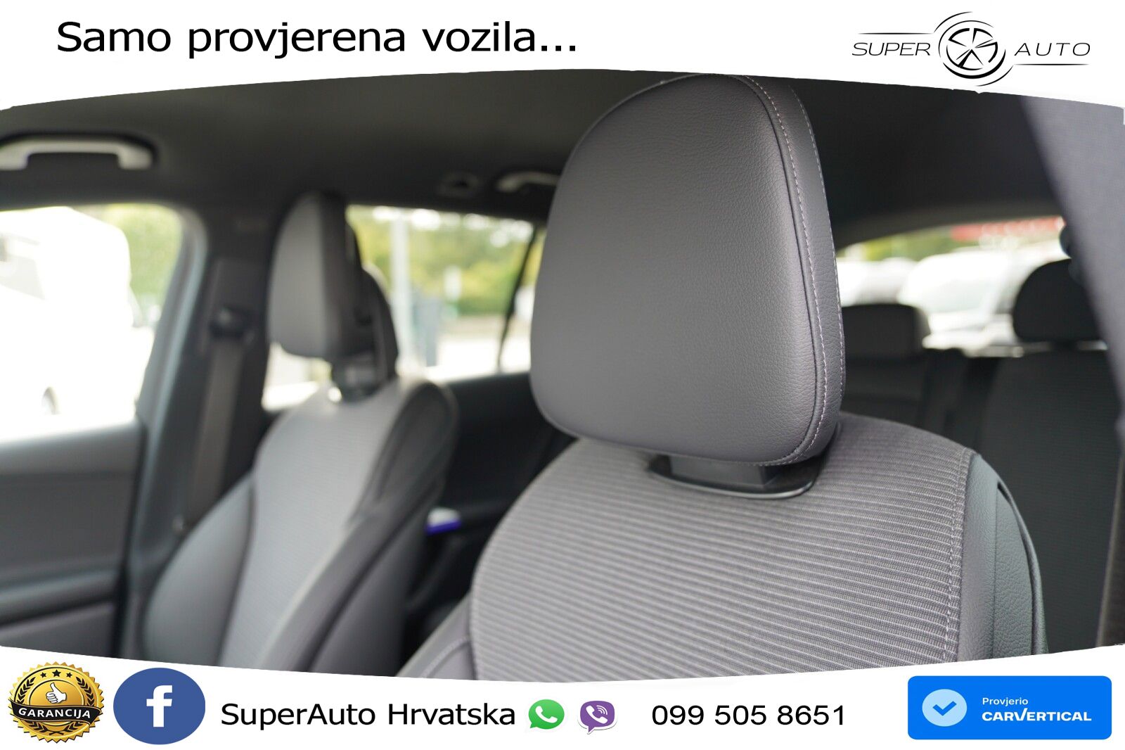 Mercedes GLC 200 (204 KS) 4MATIC 9G-TRONIC LED+GR SJED+ACC